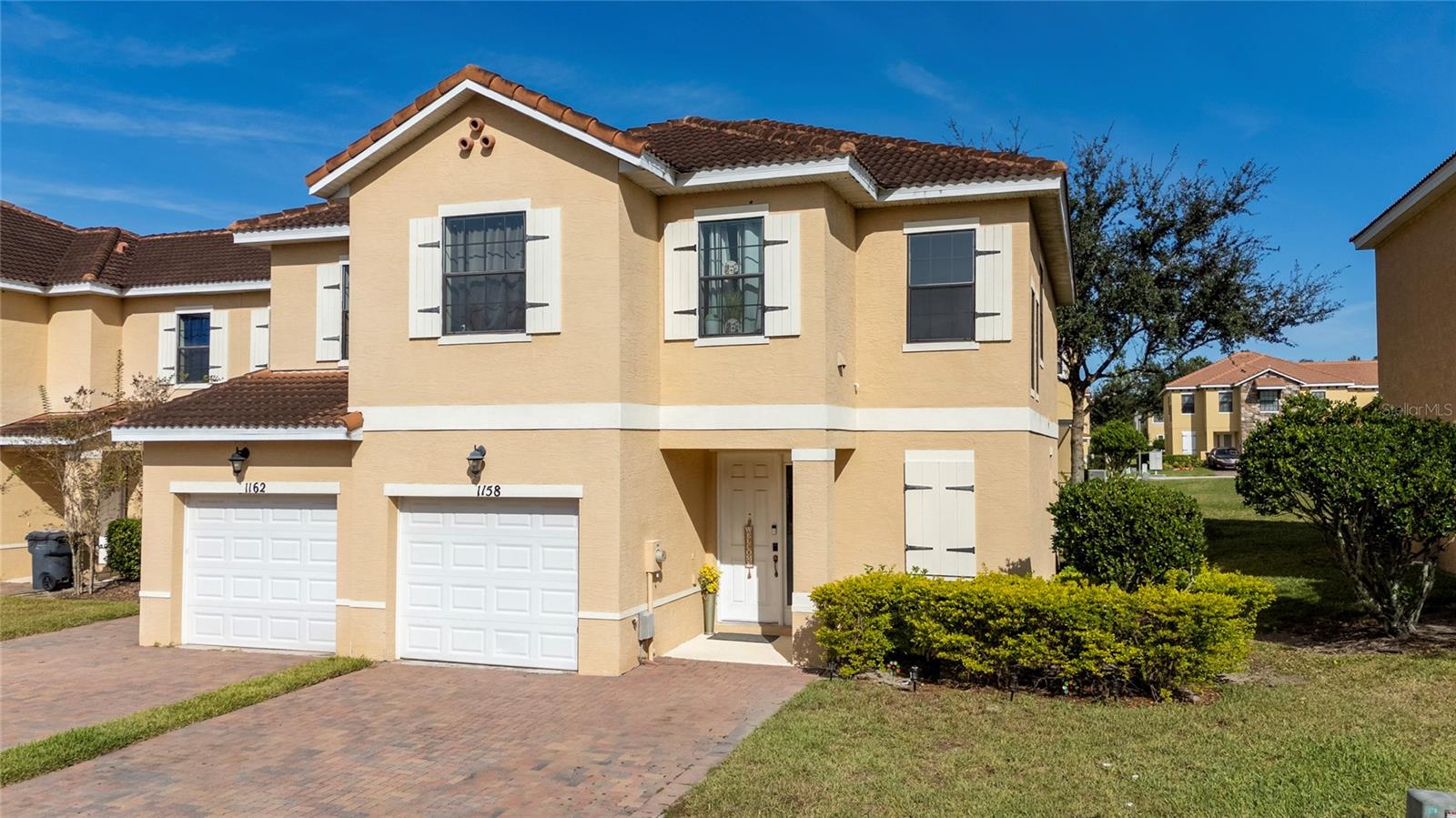 Image 3 of 40 For 1158 Chervil Drive