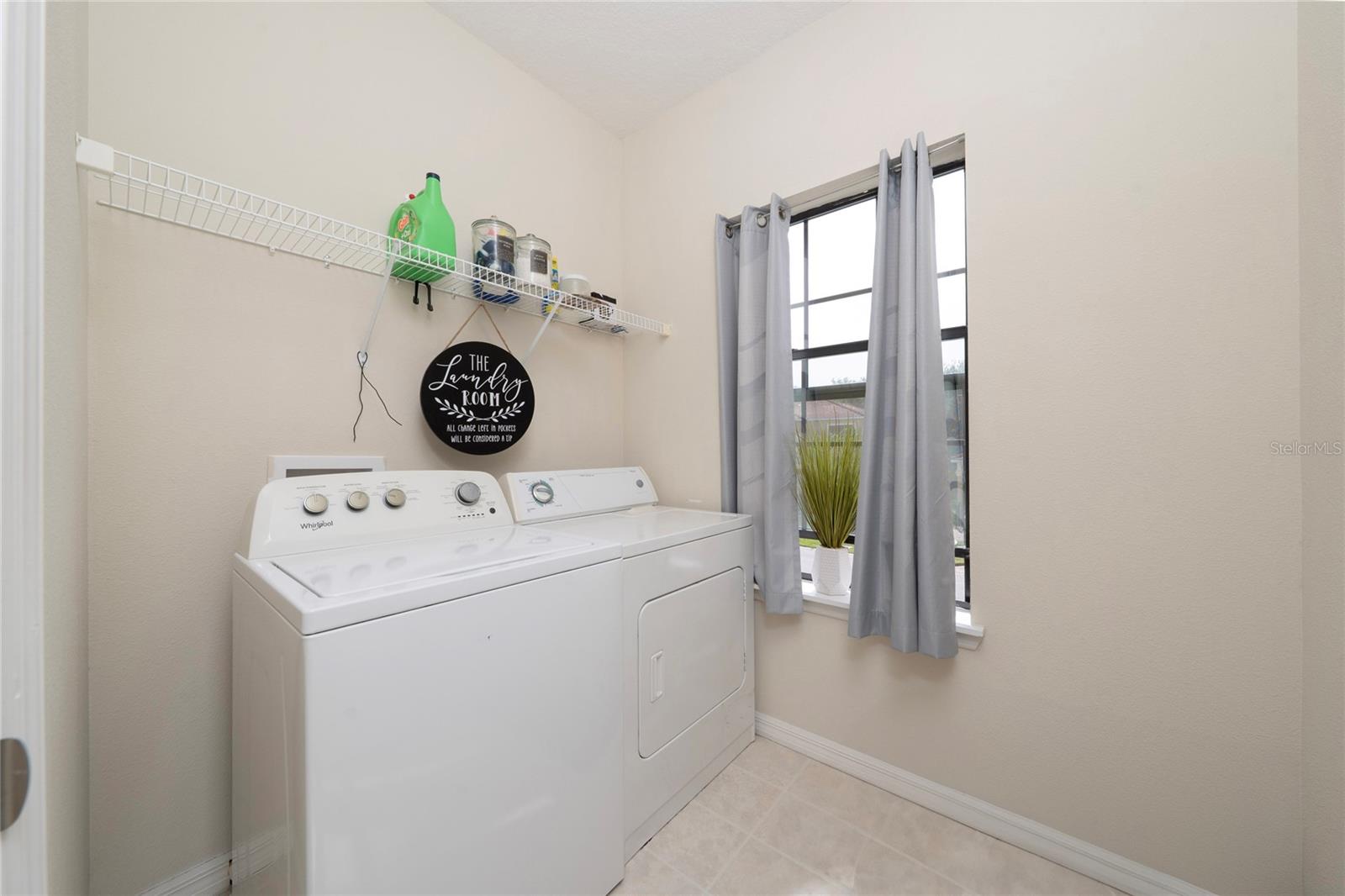 Image 30 of 40 For 1158 Chervil Drive