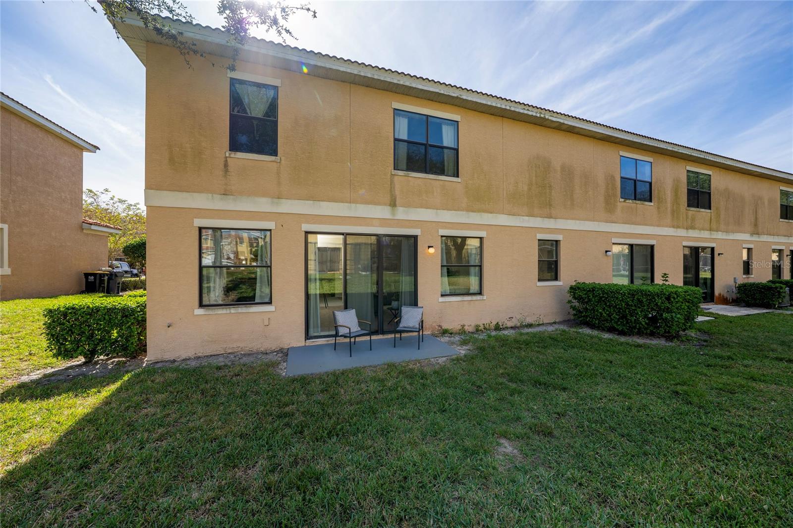 Image 31 of 40 For 1158 Chervil Drive