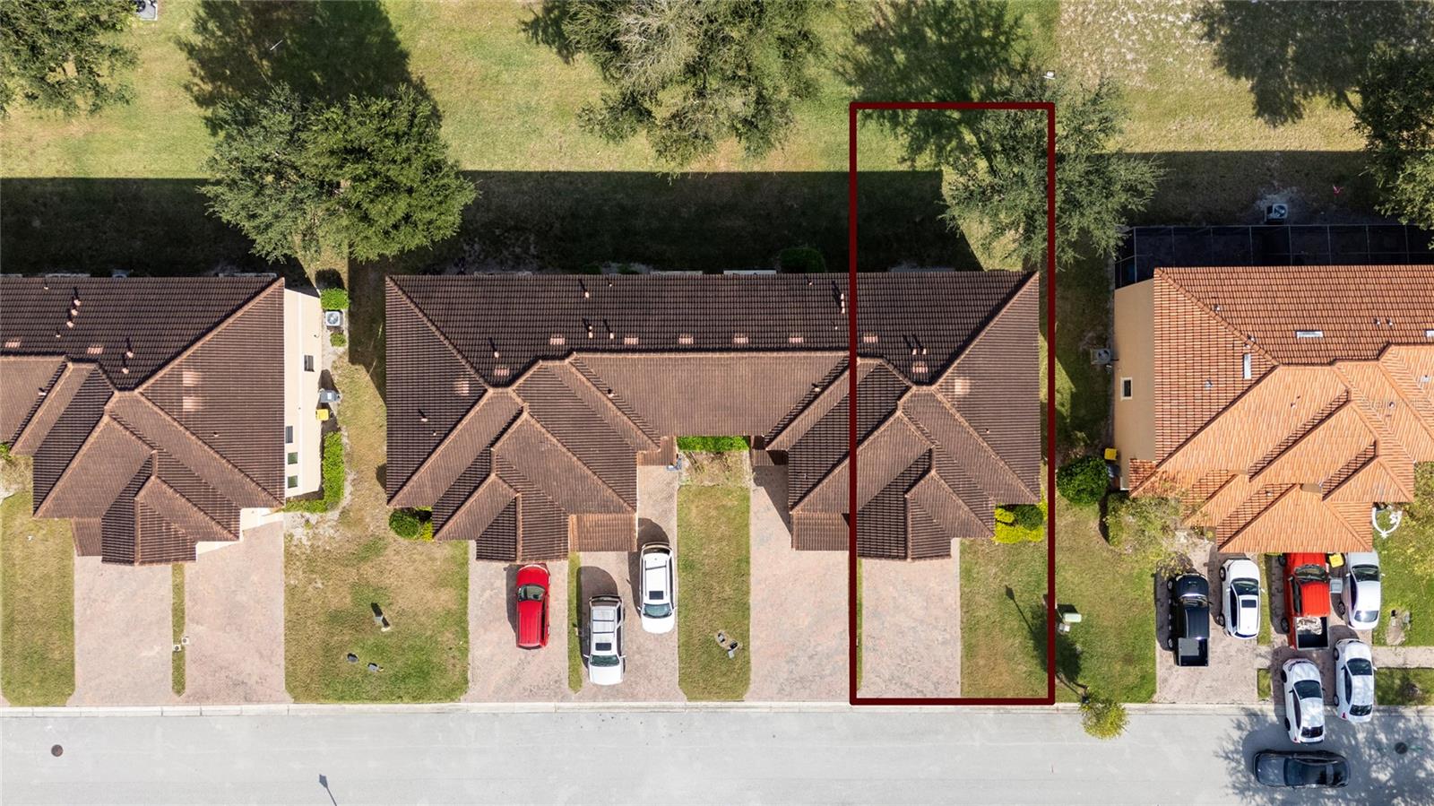 Image 32 of 40 For 1158 Chervil Drive