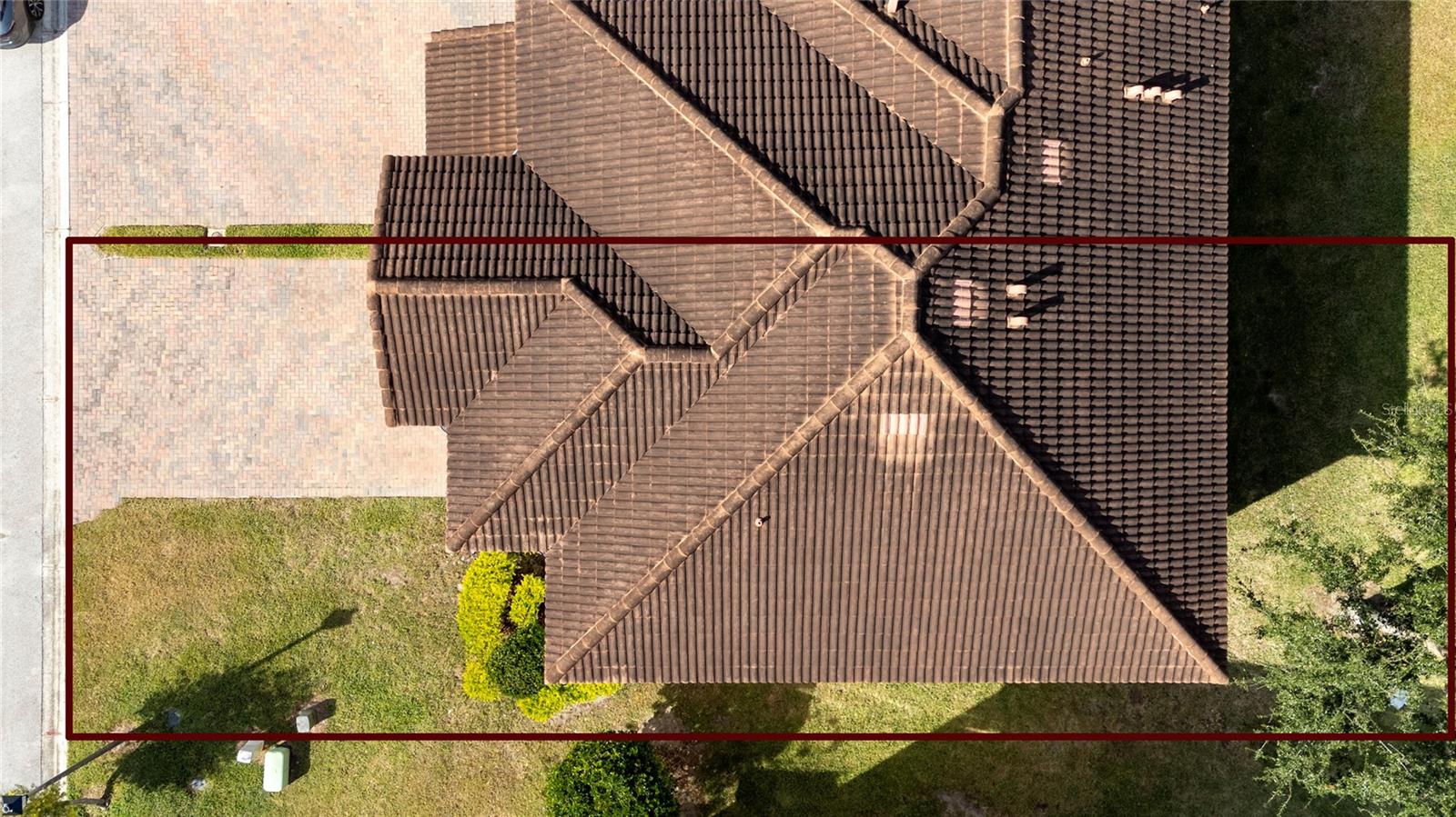 Image 33 of 40 For 1158 Chervil Drive