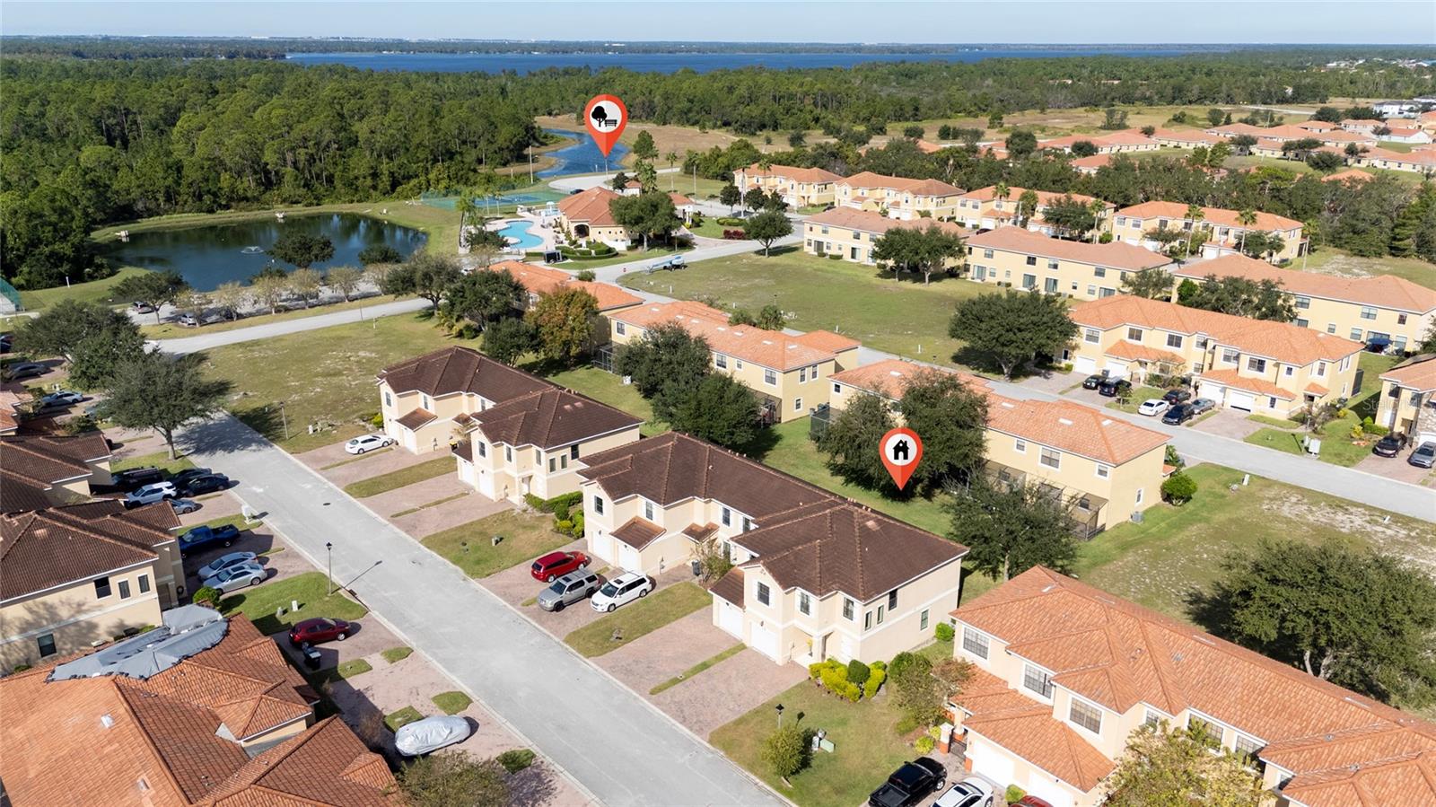 Image 34 of 40 For 1158 Chervil Drive