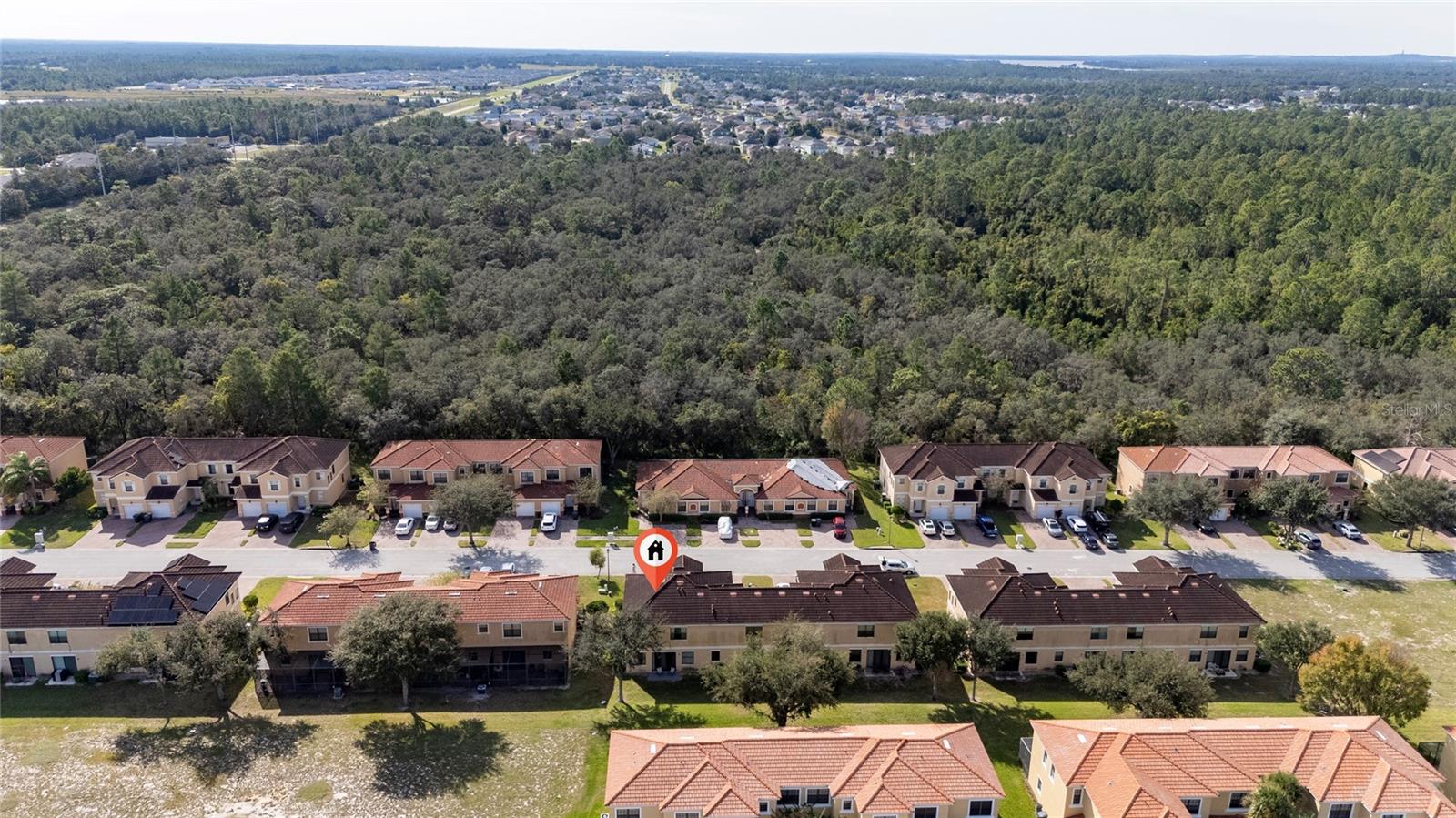 Image 35 of 40 For 1158 Chervil Drive