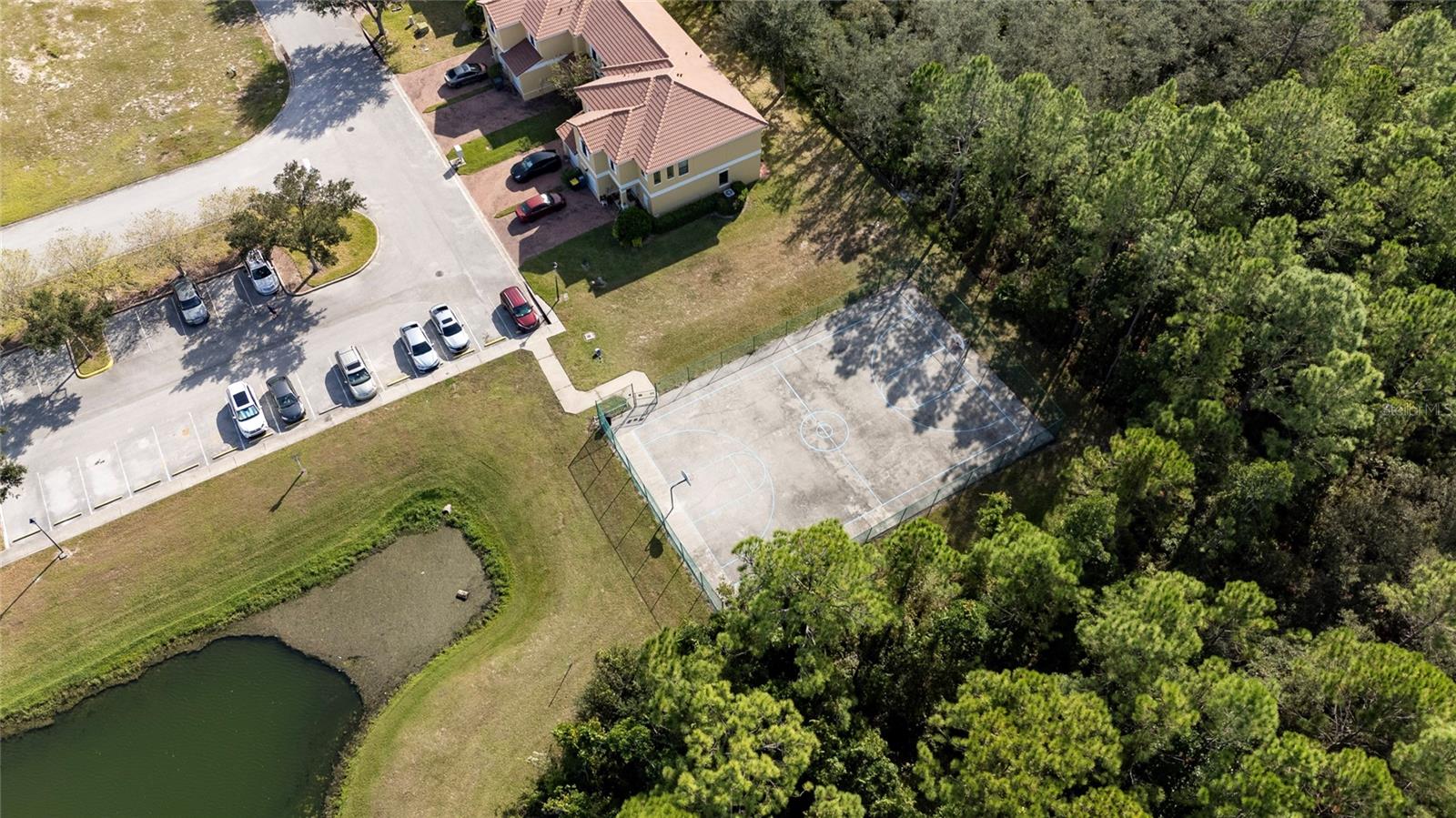 Image 37 of 40 For 1158 Chervil Drive