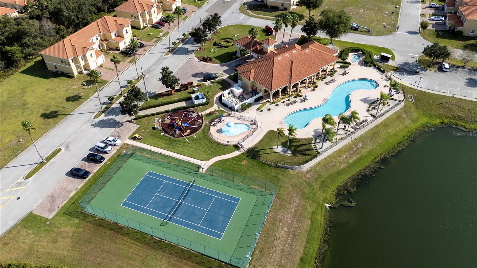 Image 38 of 40 For 1158 Chervil Drive