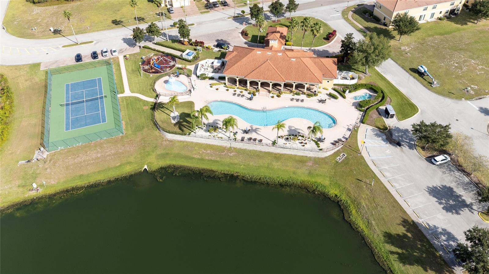 Image 39 of 40 For 1158 Chervil Drive