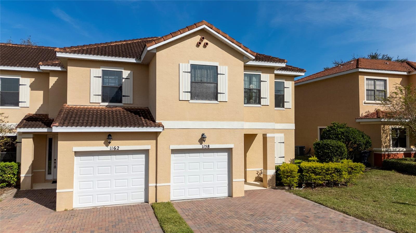 Image 4 of 40 For 1158 Chervil Drive