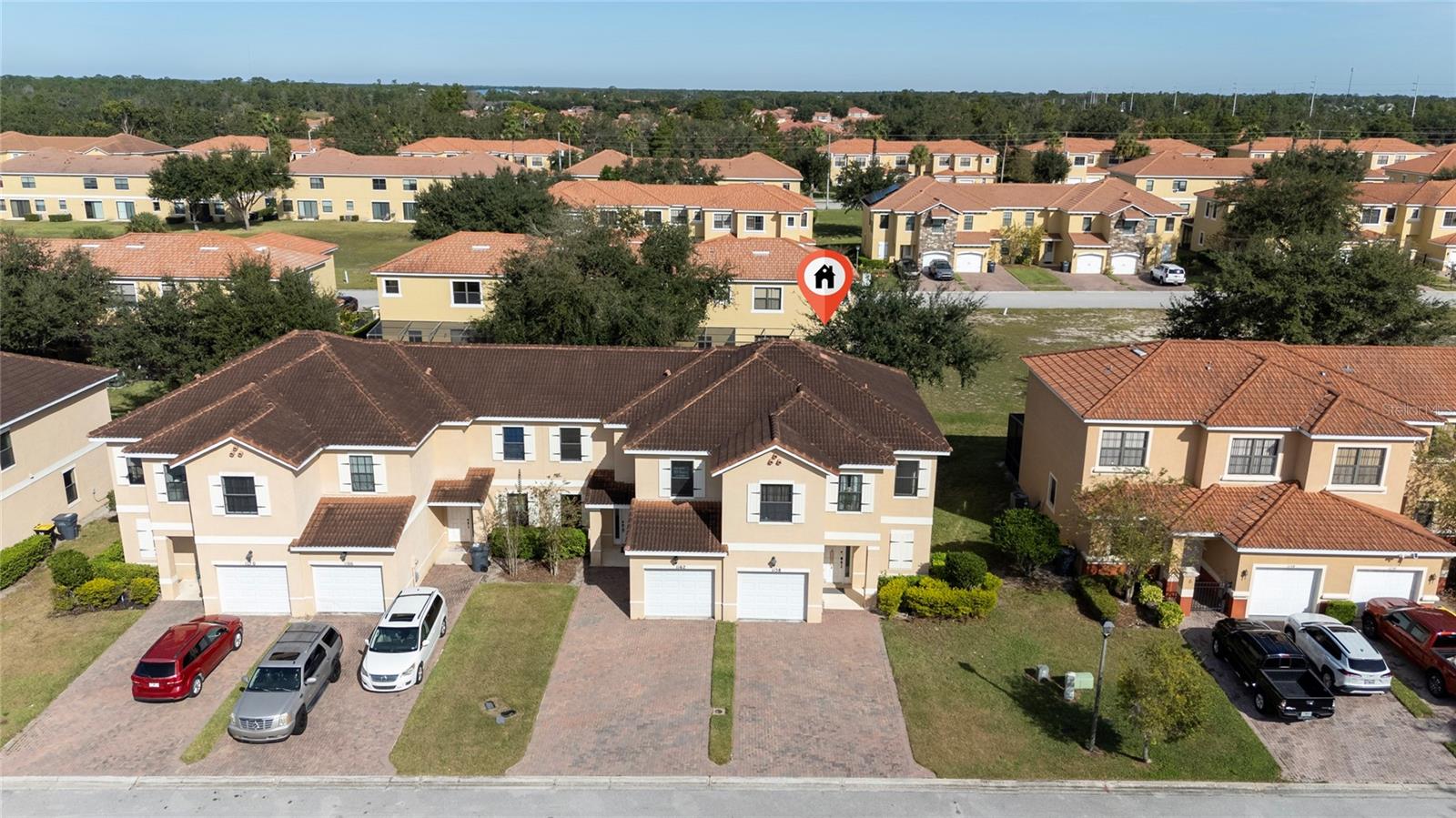 Image 5 of 40 For 1158 Chervil Drive