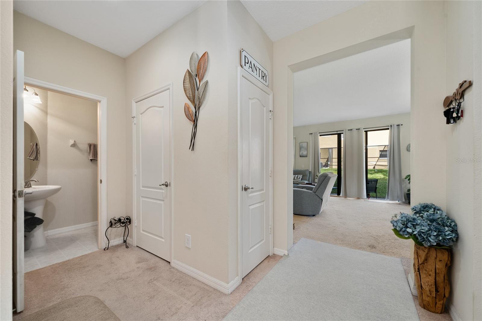 Image 6 of 40 For 1158 Chervil Drive