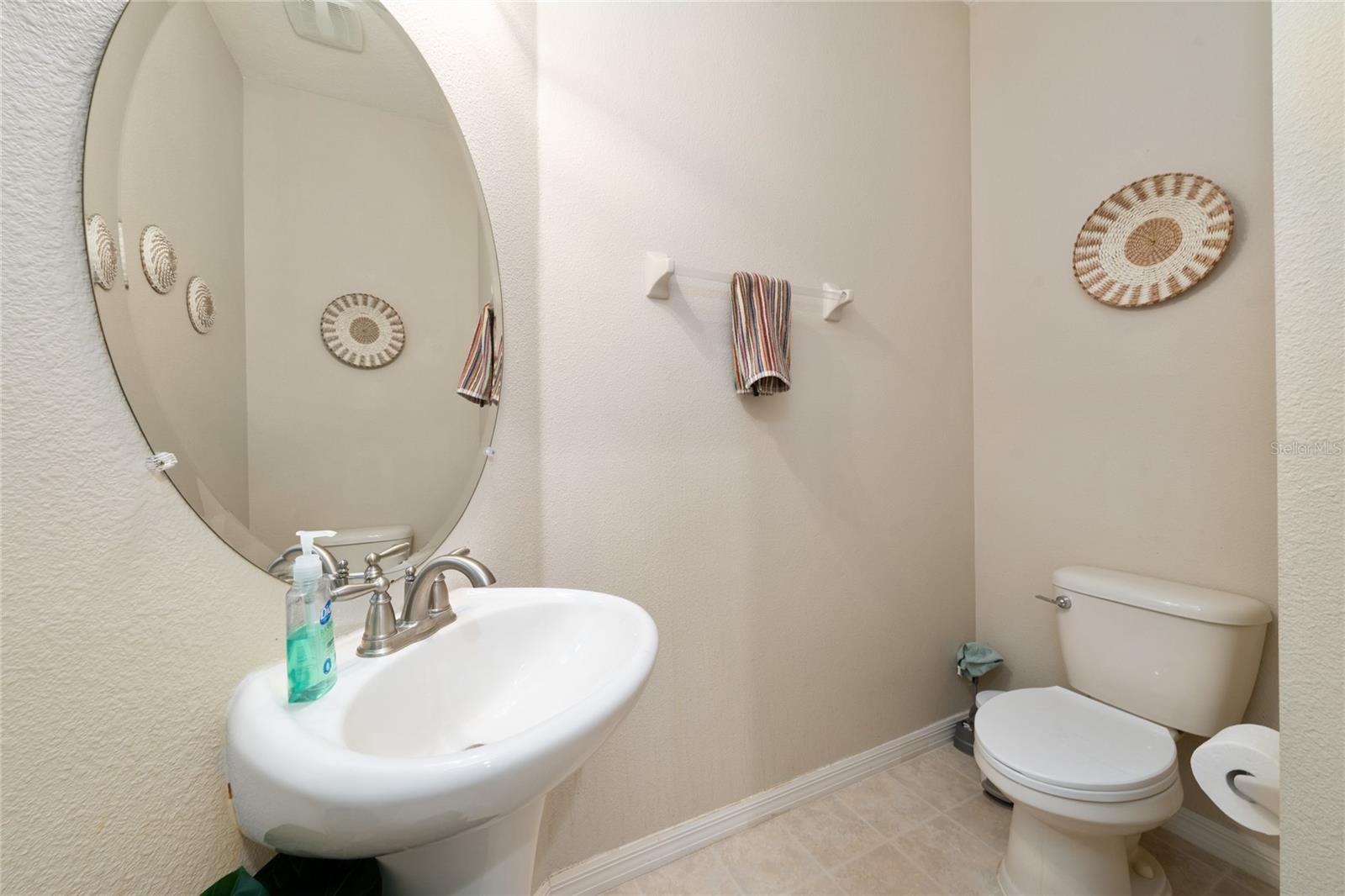 Image 7 of 40 For 1158 Chervil Drive