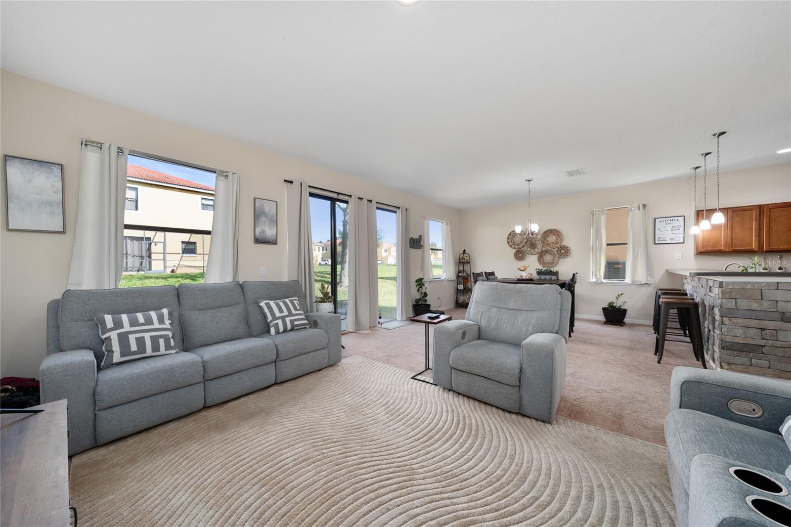 Image 8 of 40 For 1158 Chervil Drive