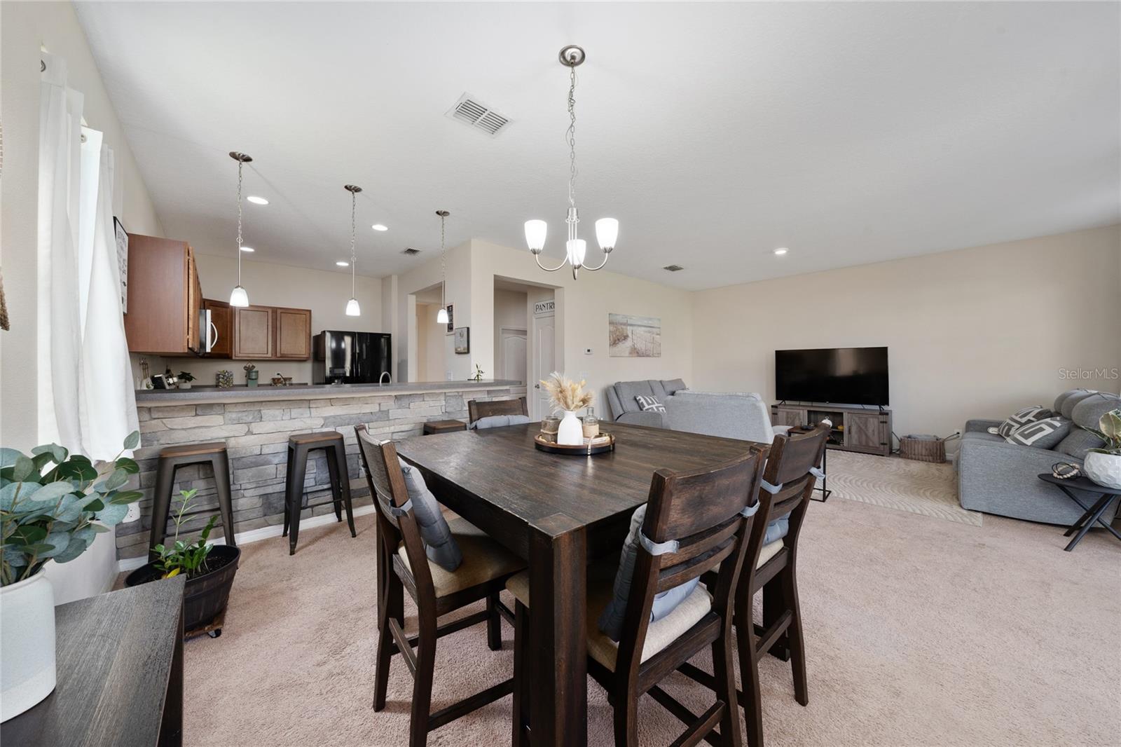 Image 9 of 40 For 1158 Chervil Drive