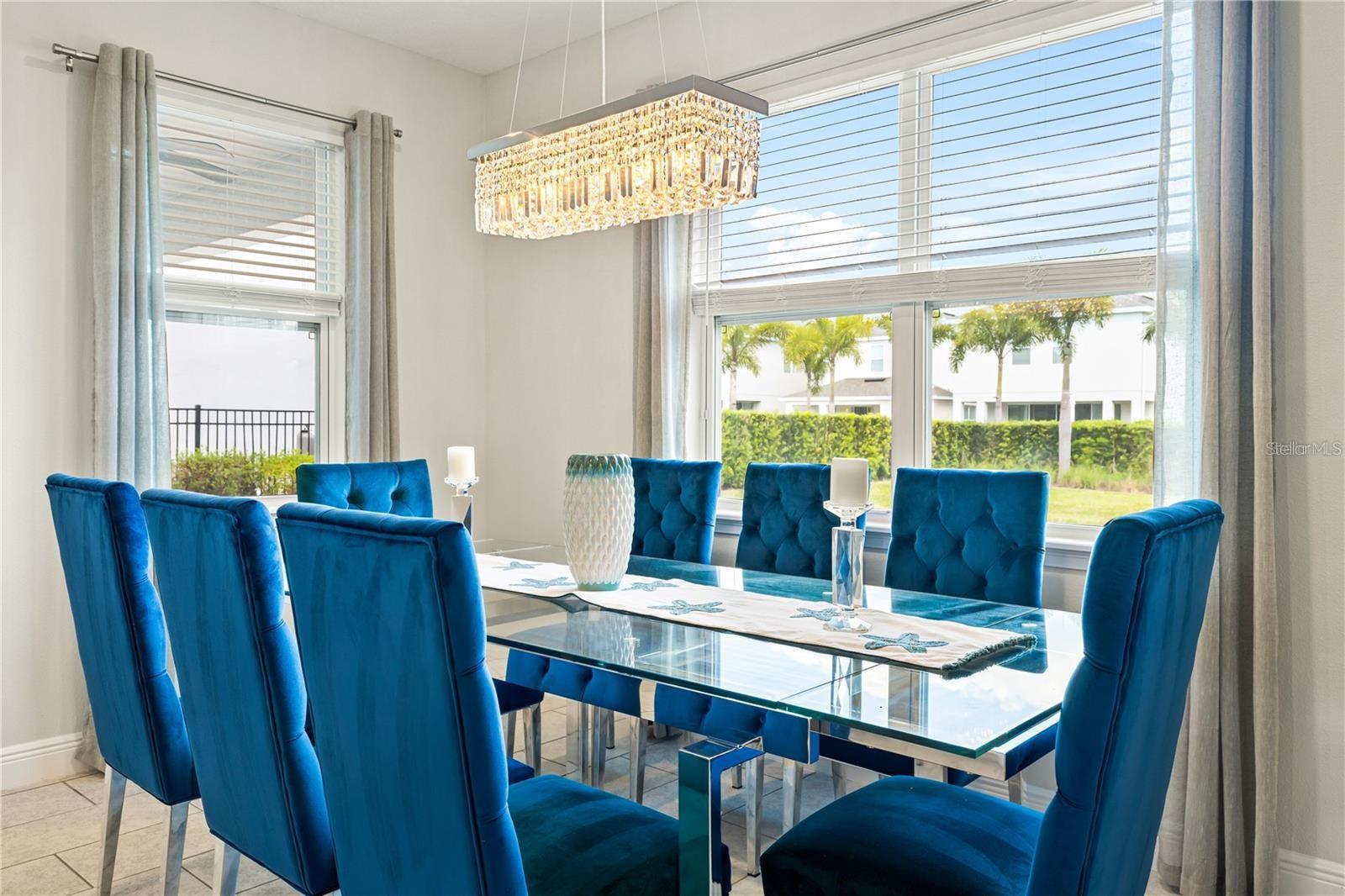 Image 14 of 47 For 321 Auburn Avenue