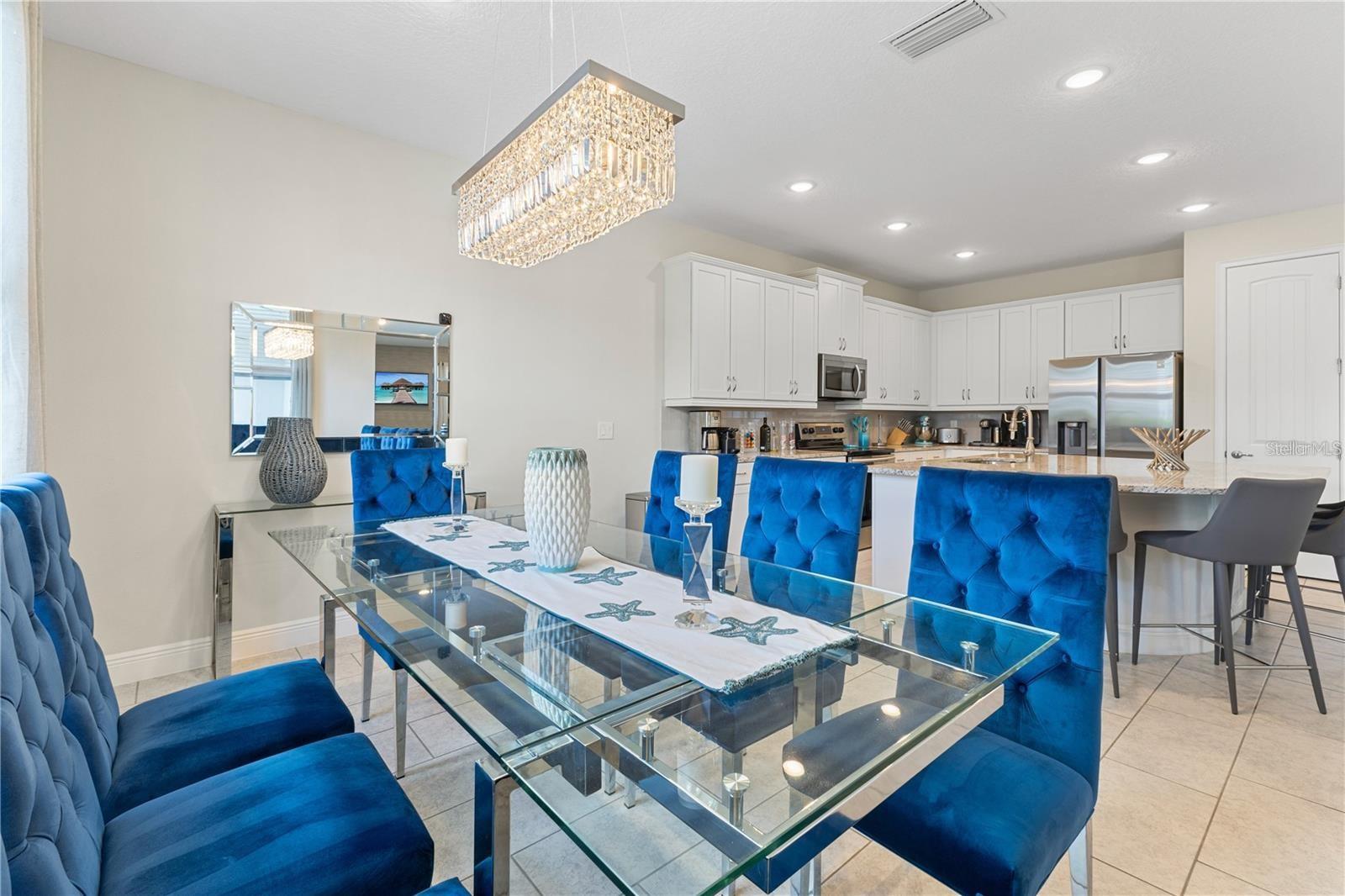 Image 15 of 47 For 321 Auburn Avenue