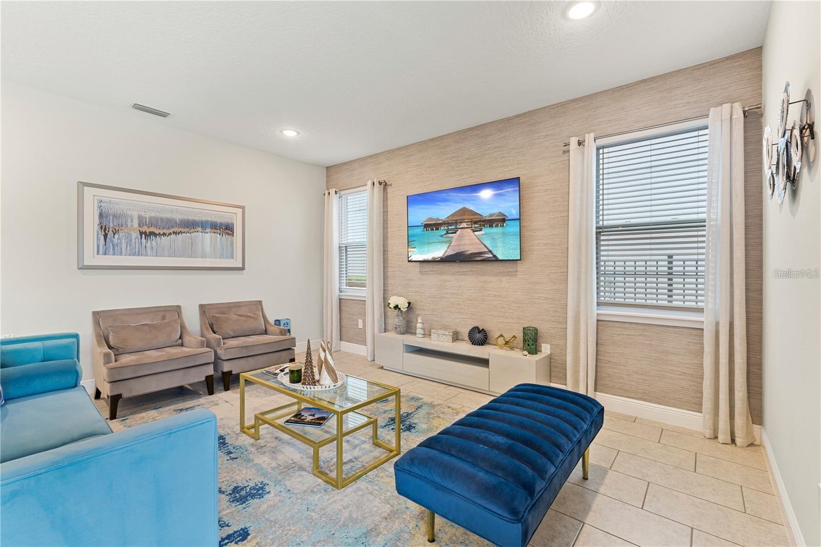 Image 16 of 47 For 321 Auburn Avenue