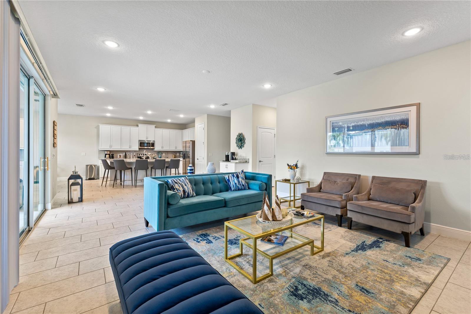 Image 17 of 47 For 321 Auburn Avenue