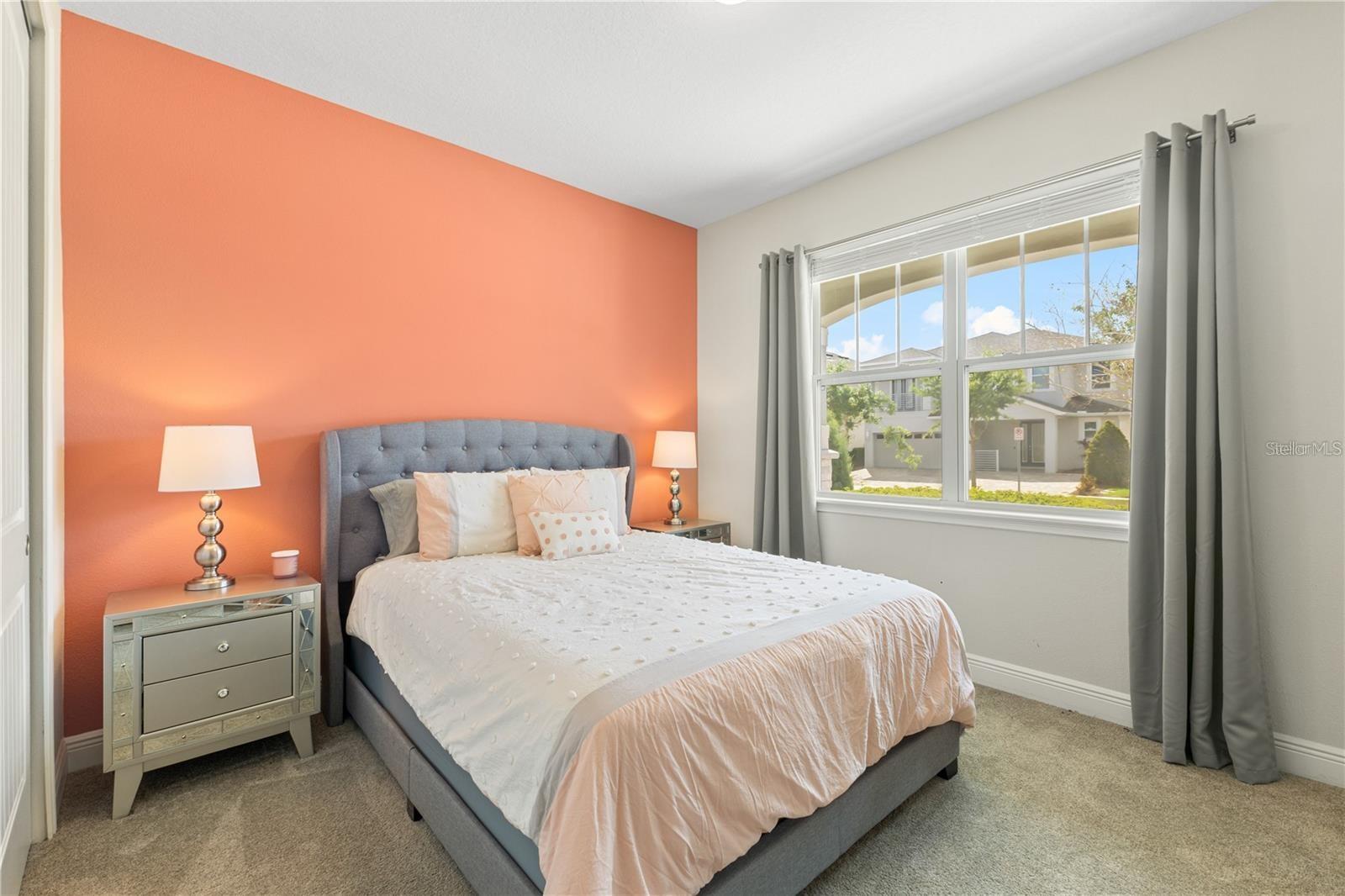 Image 19 of 47 For 321 Auburn Avenue