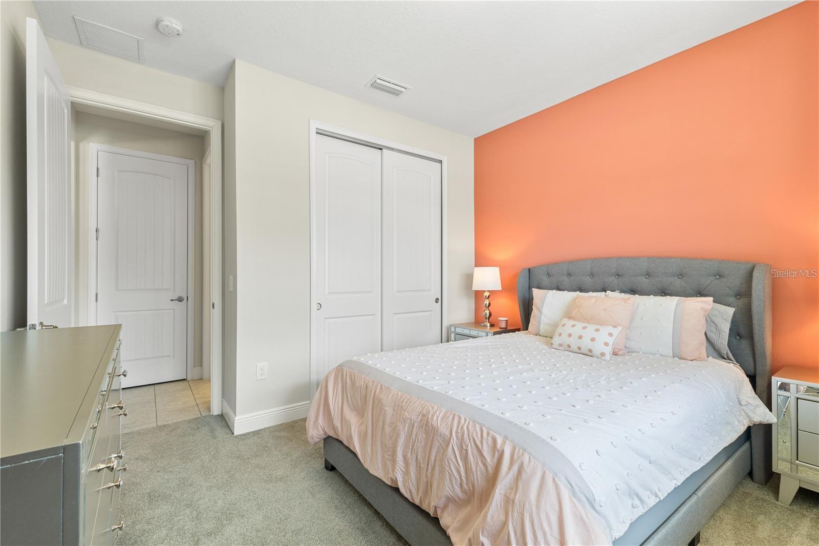 Image 20 of 47 For 321 Auburn Avenue