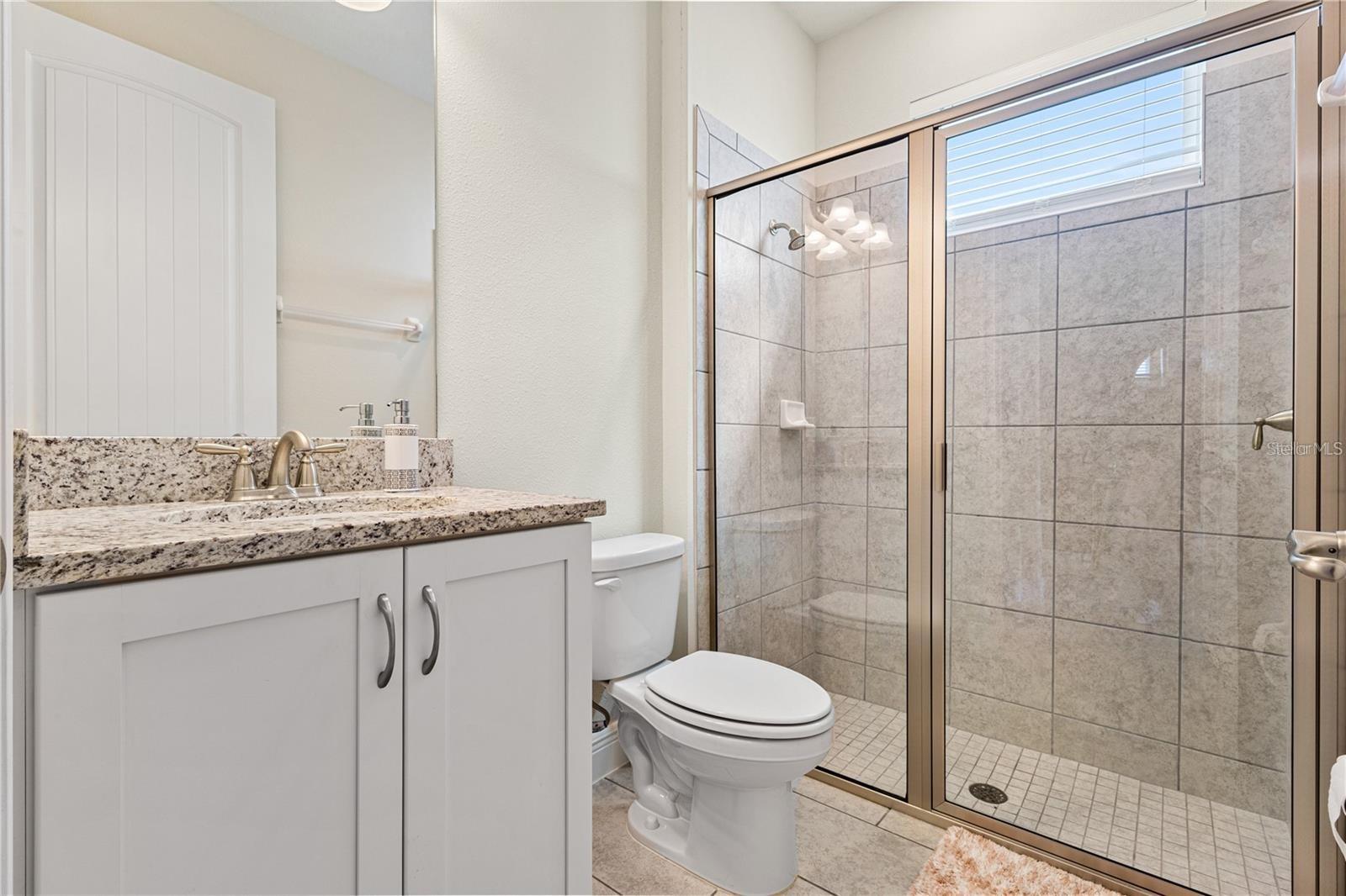 Image 21 of 47 For 321 Auburn Avenue