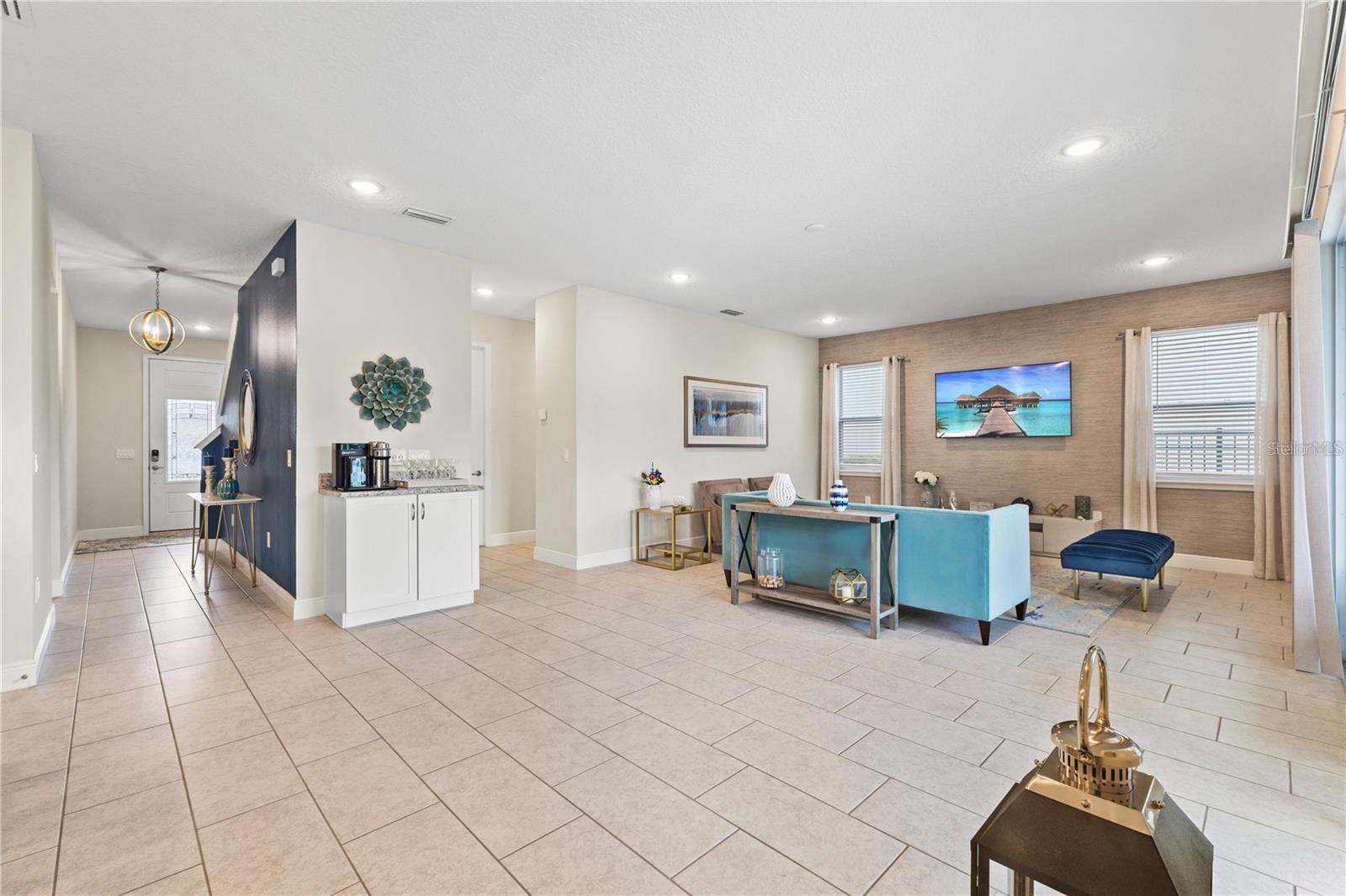 Image 23 of 47 For 321 Auburn Avenue