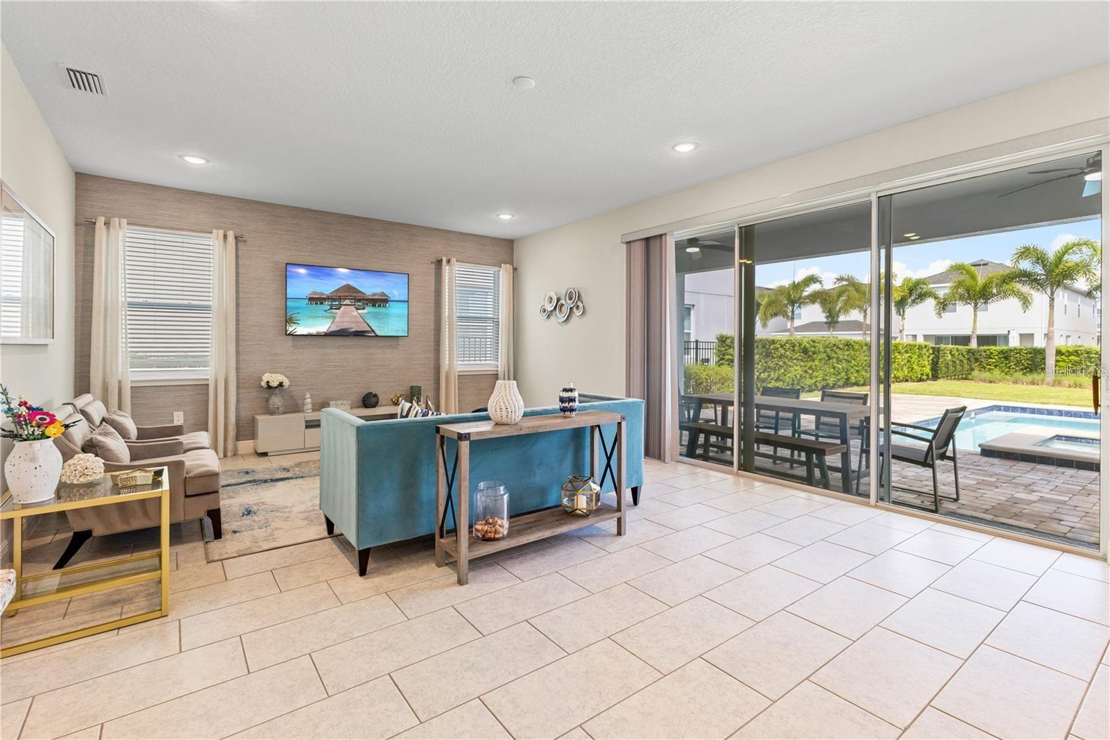 Image 24 of 47 For 321 Auburn Avenue