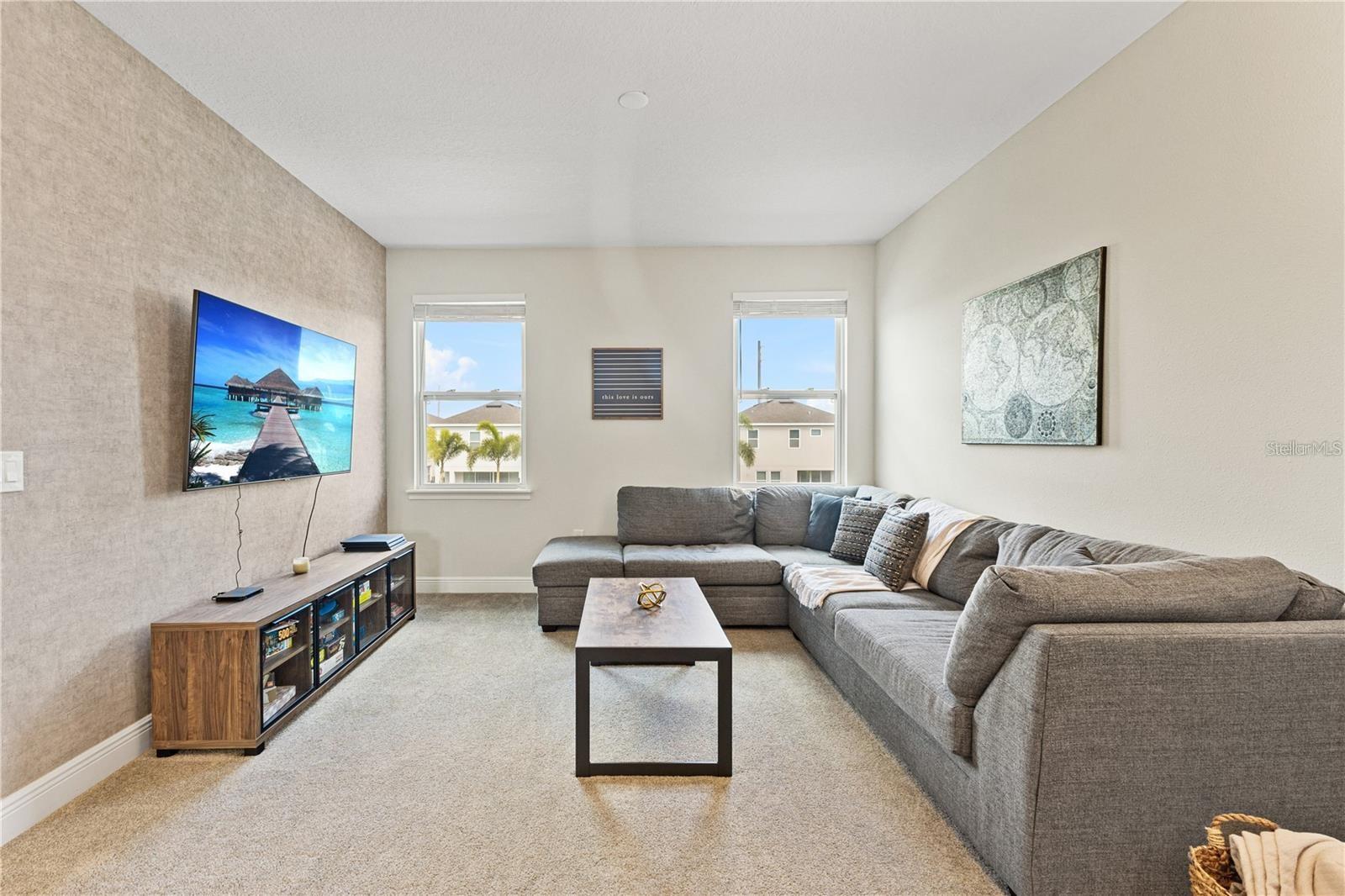 Image 25 of 47 For 321 Auburn Avenue