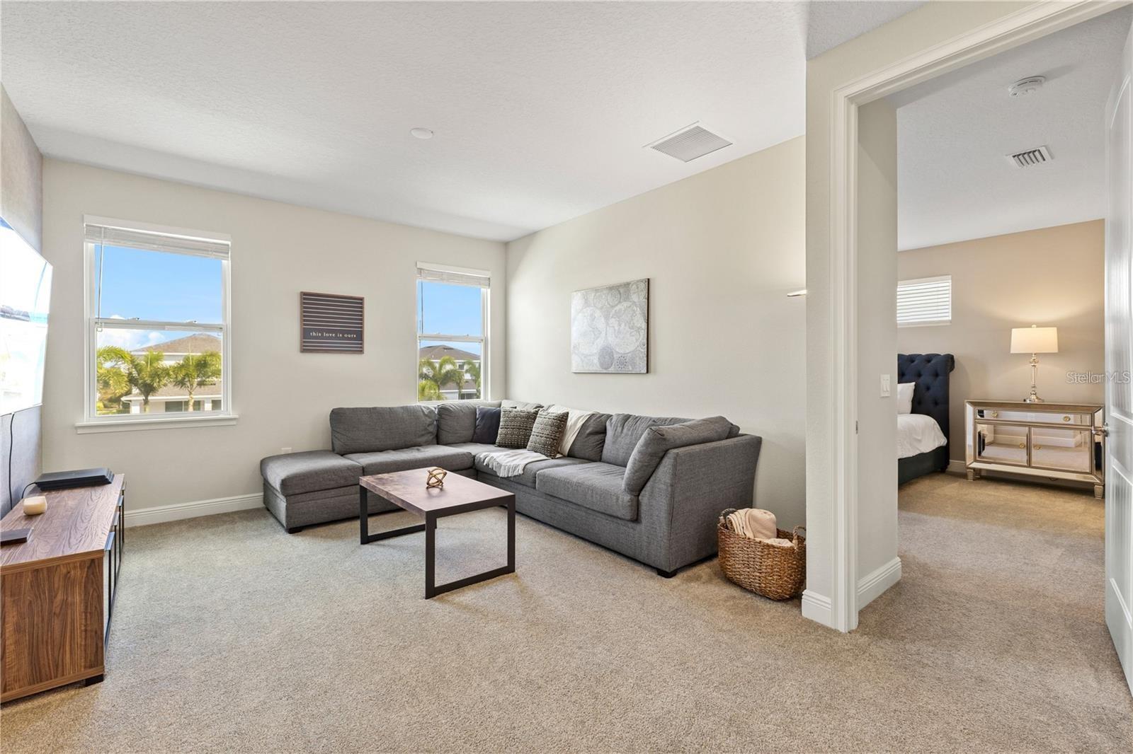 Image 26 of 47 For 321 Auburn Avenue