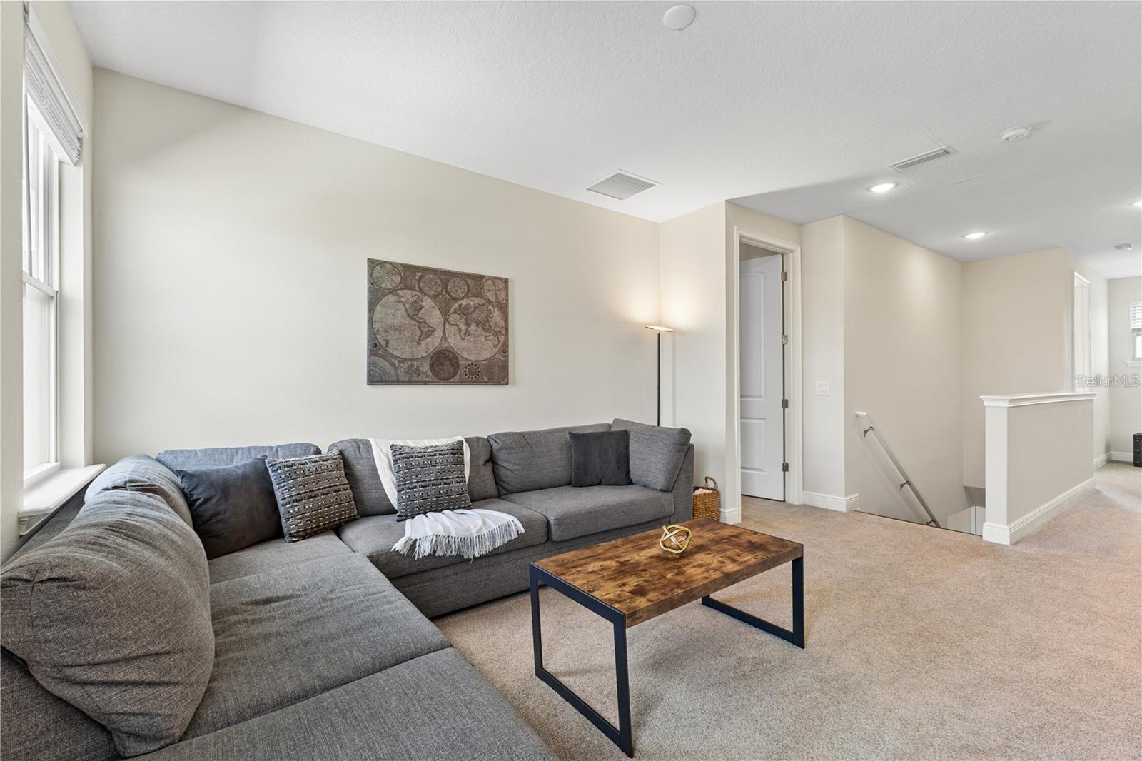 Image 27 of 47 For 321 Auburn Avenue