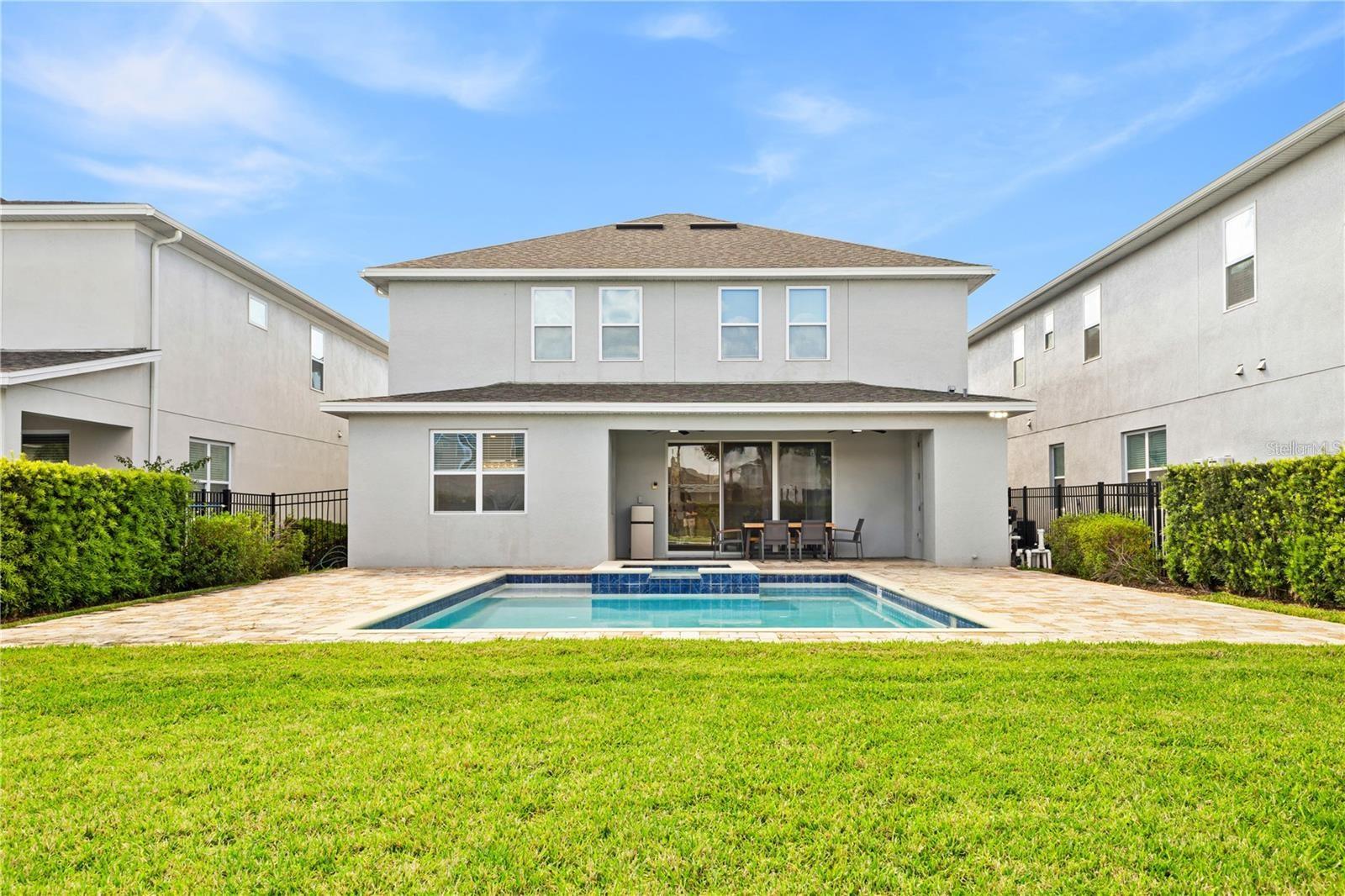 Image 3 of 47 For 321 Auburn Avenue