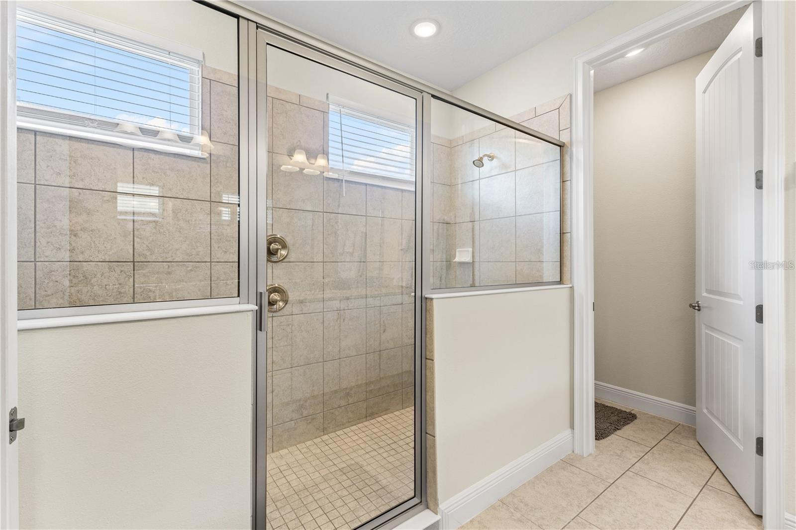 Image 34 of 47 For 321 Auburn Avenue