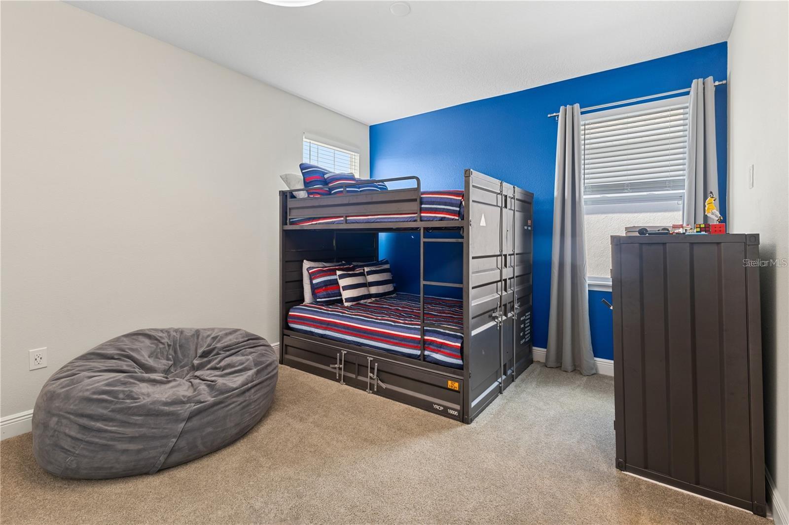 Image 36 of 47 For 321 Auburn Avenue