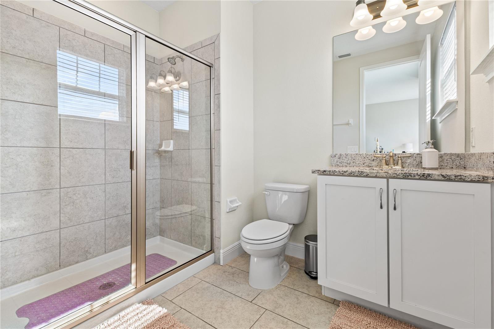 Image 40 of 47 For 321 Auburn Avenue