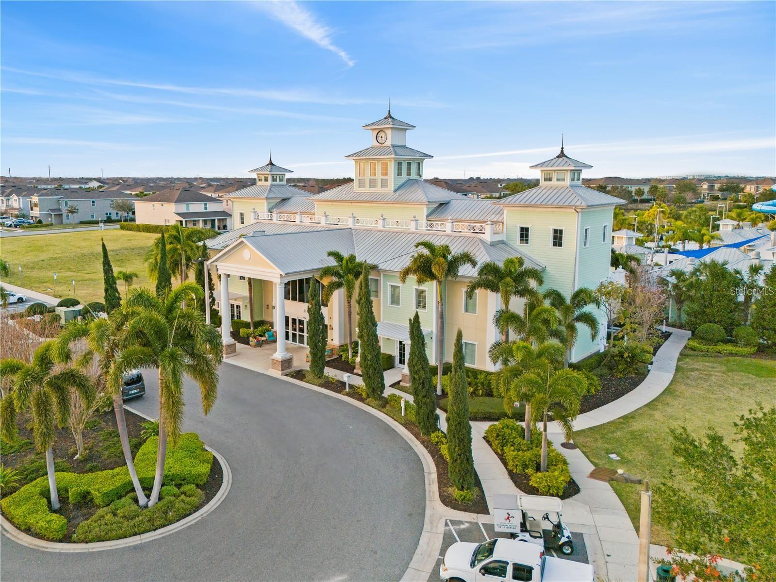 Image 45 of 47 For 321 Auburn Avenue