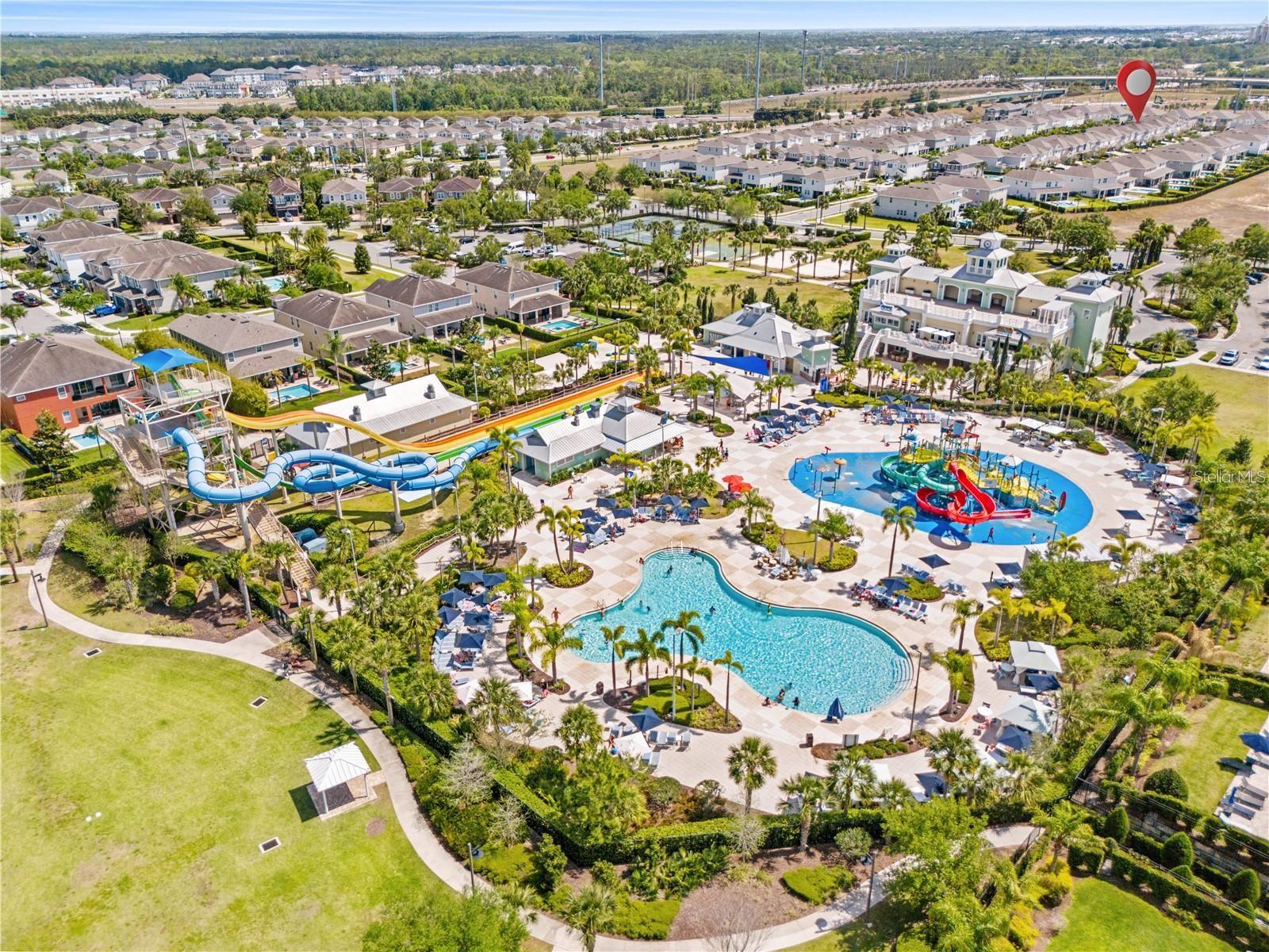 Image 46 of 47 For 321 Auburn Avenue