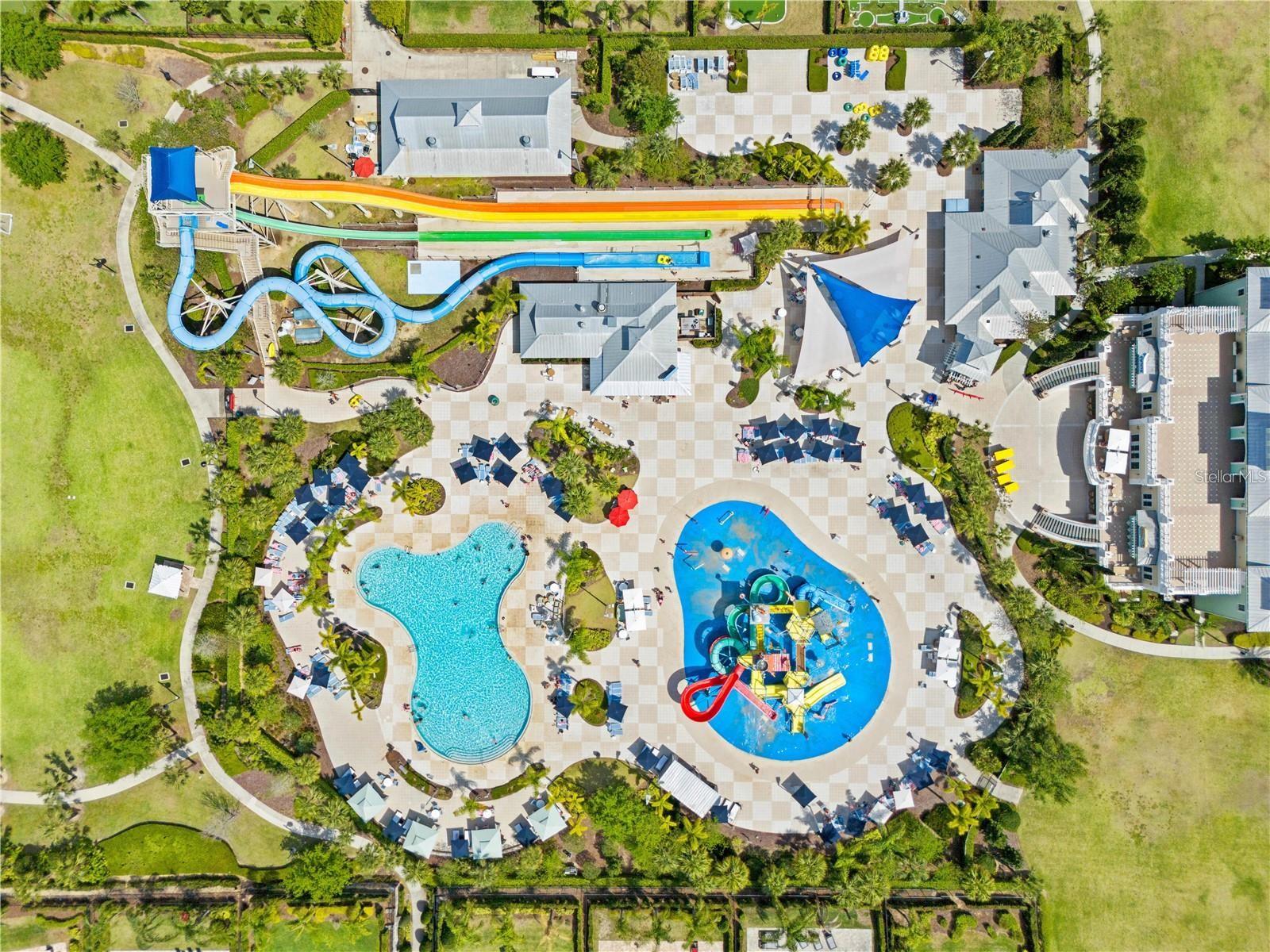 Image 47 of 47 For 321 Auburn Avenue