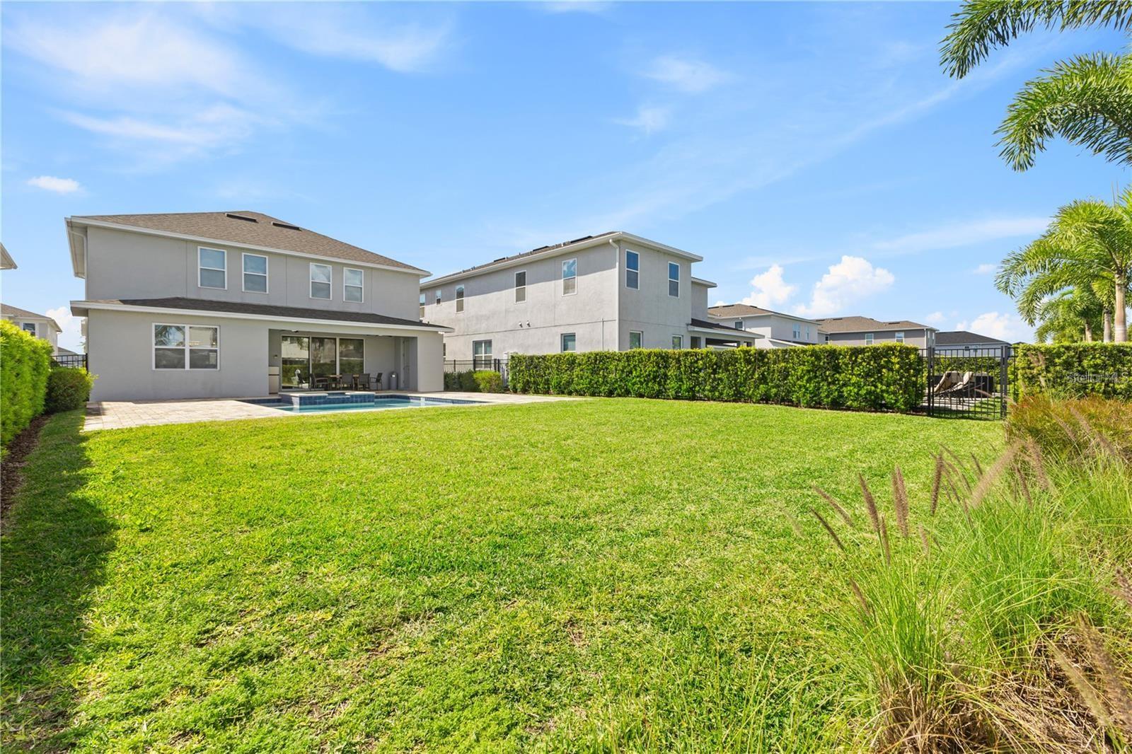 Image 5 of 47 For 321 Auburn Avenue