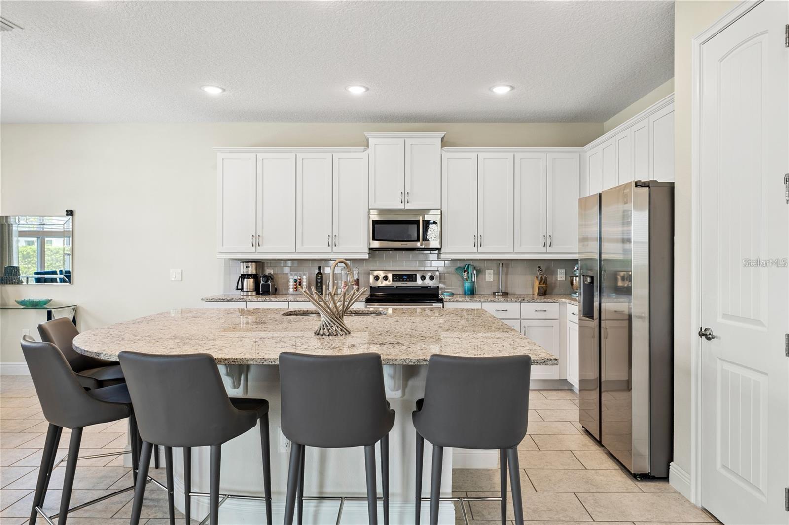 Image 9 of 47 For 321 Auburn Avenue