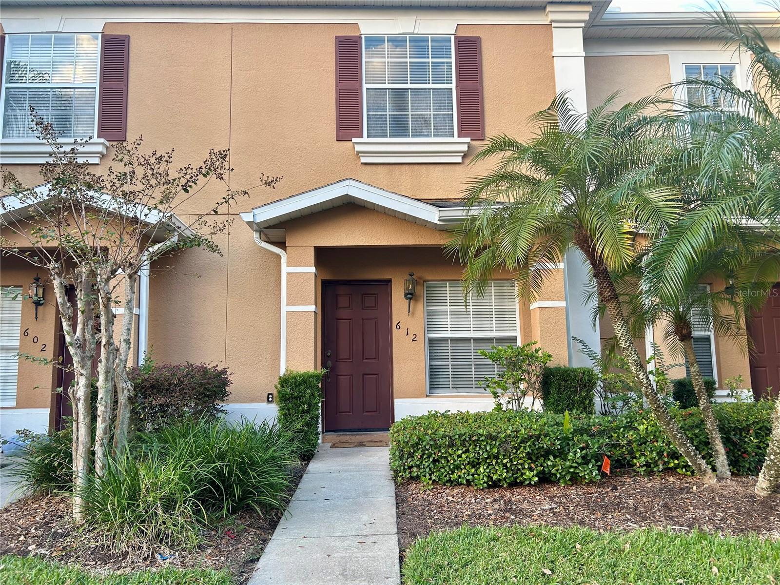 Details for 612 Chelsea Drive, DAVENPORT, FL 33897