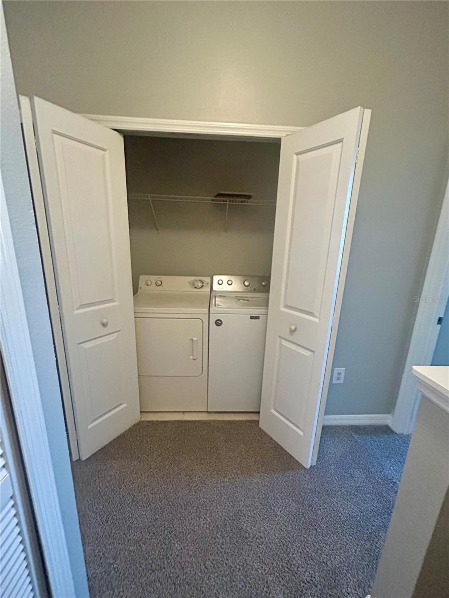 Image 14 of 30 For 612 Chelsea Drive