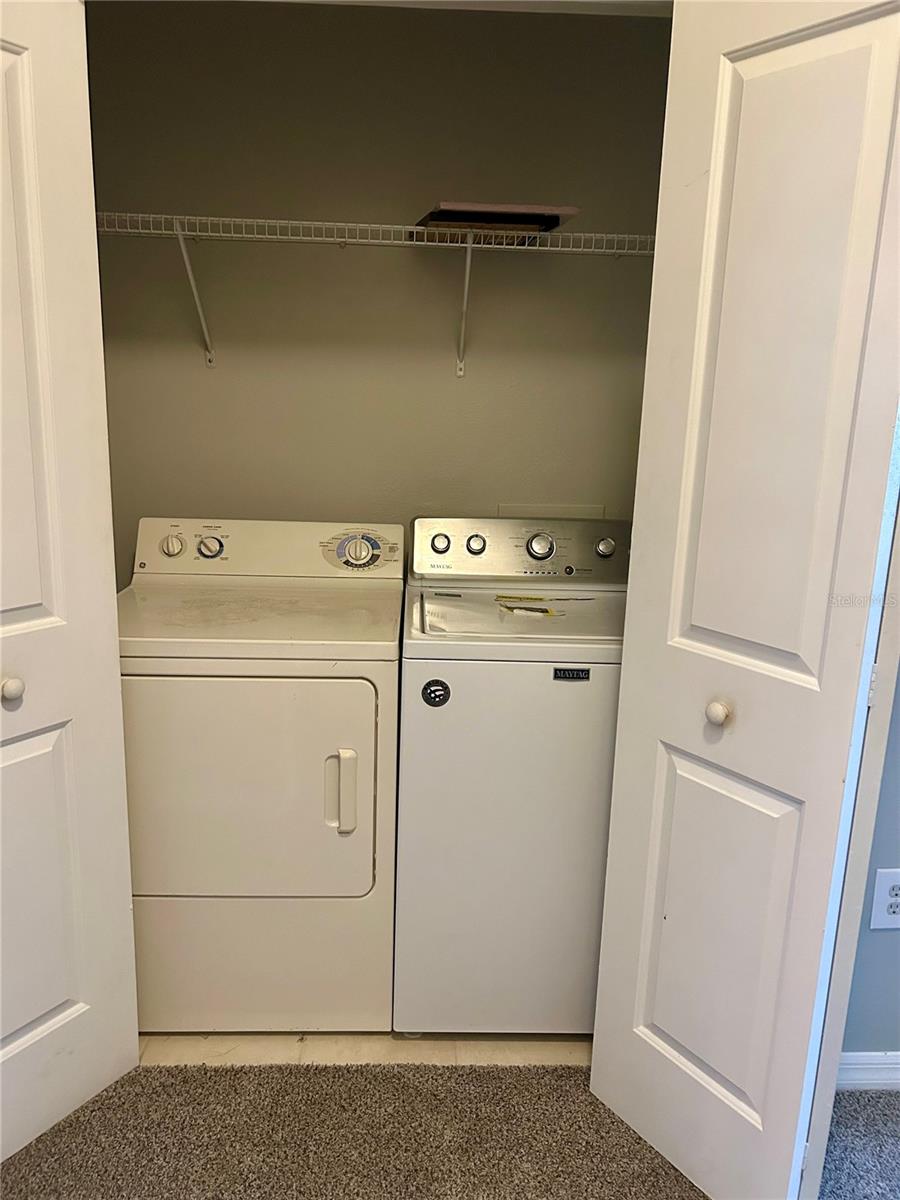 Image 15 of 30 For 612 Chelsea Drive