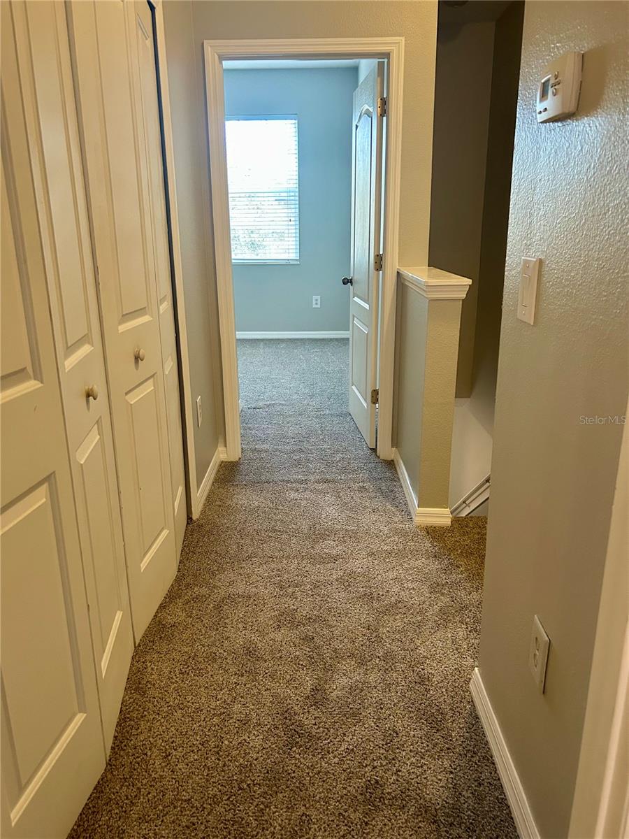 Image 16 of 30 For 612 Chelsea Drive