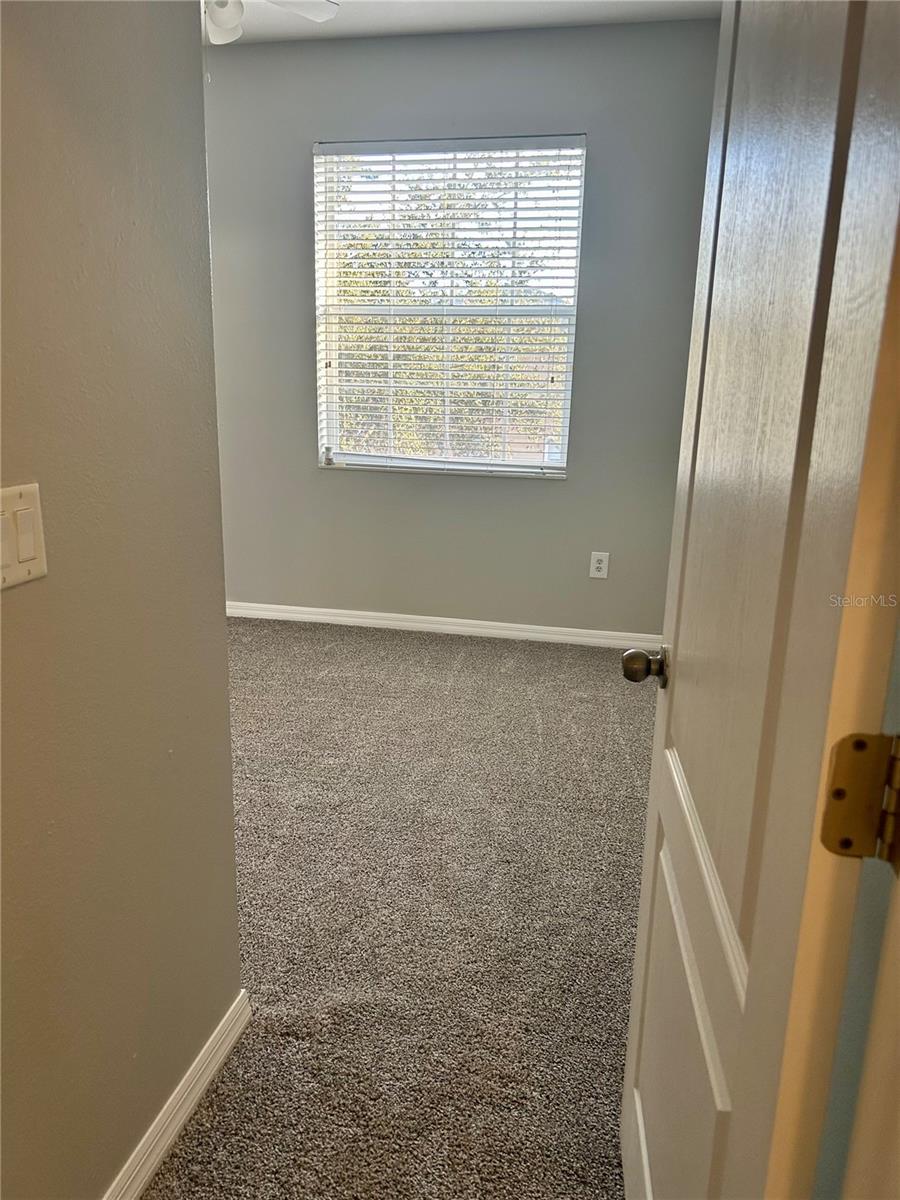 Image 17 of 30 For 612 Chelsea Drive