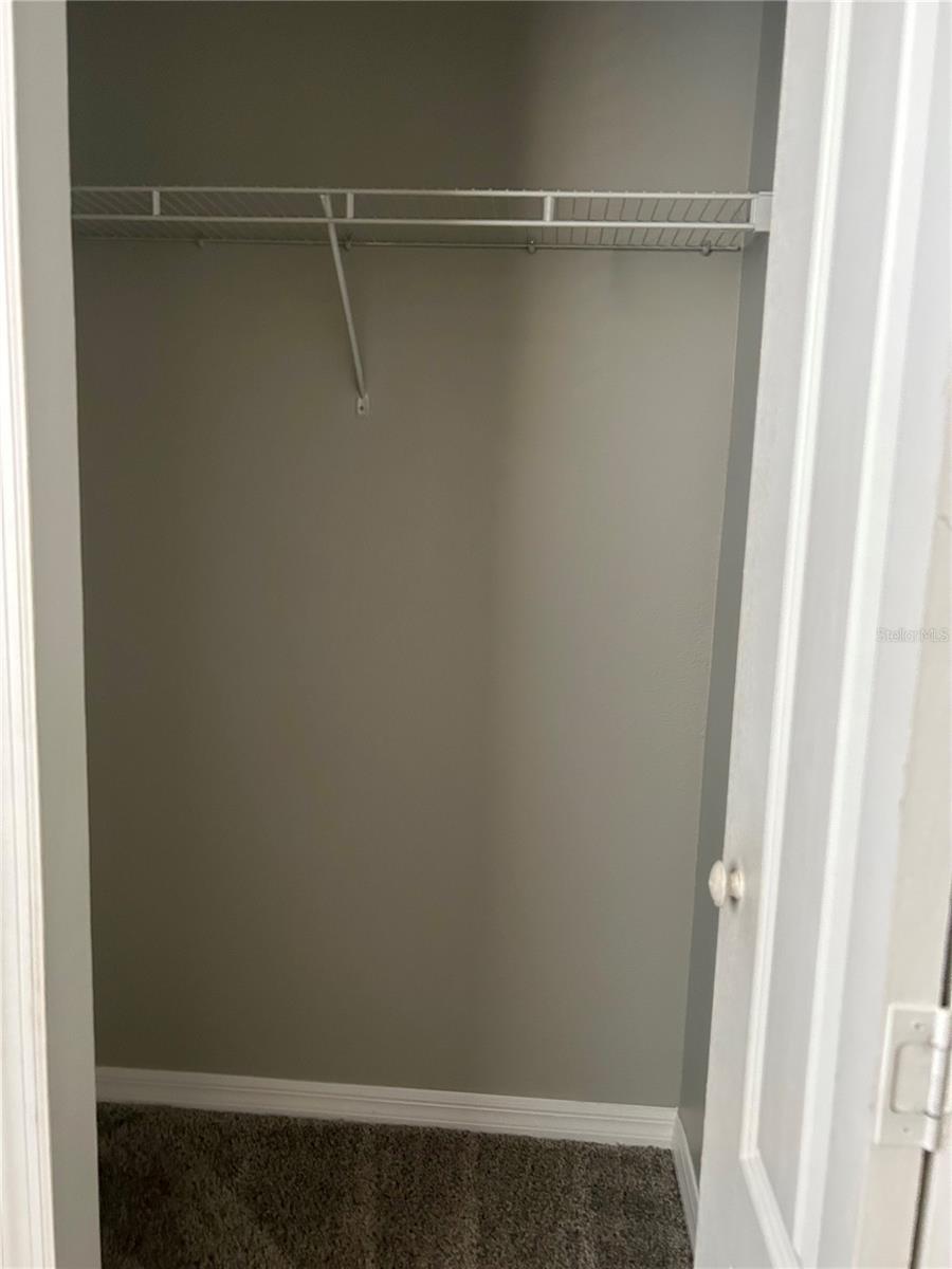 Image 19 of 30 For 612 Chelsea Drive