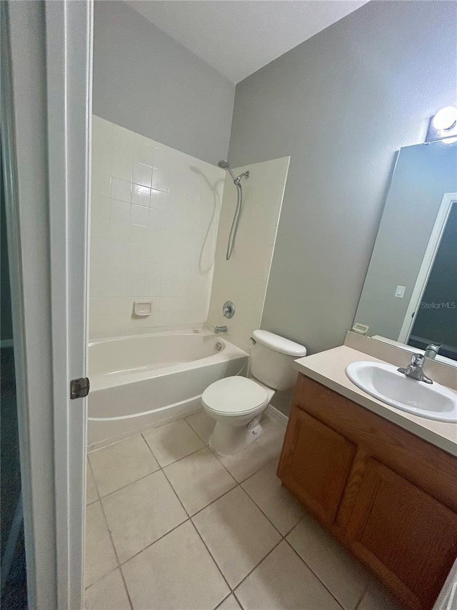 Image 20 of 30 For 612 Chelsea Drive