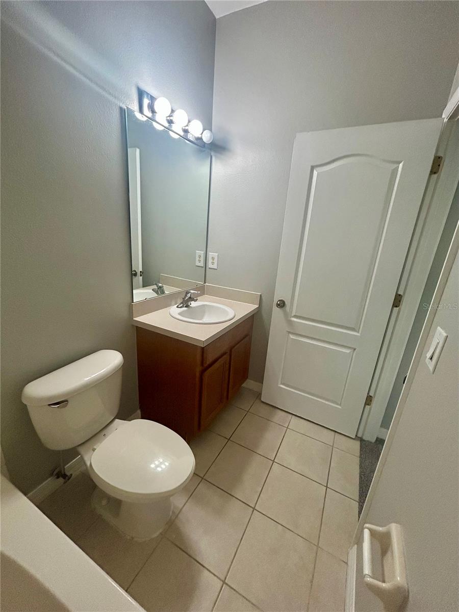 Image 21 of 30 For 612 Chelsea Drive