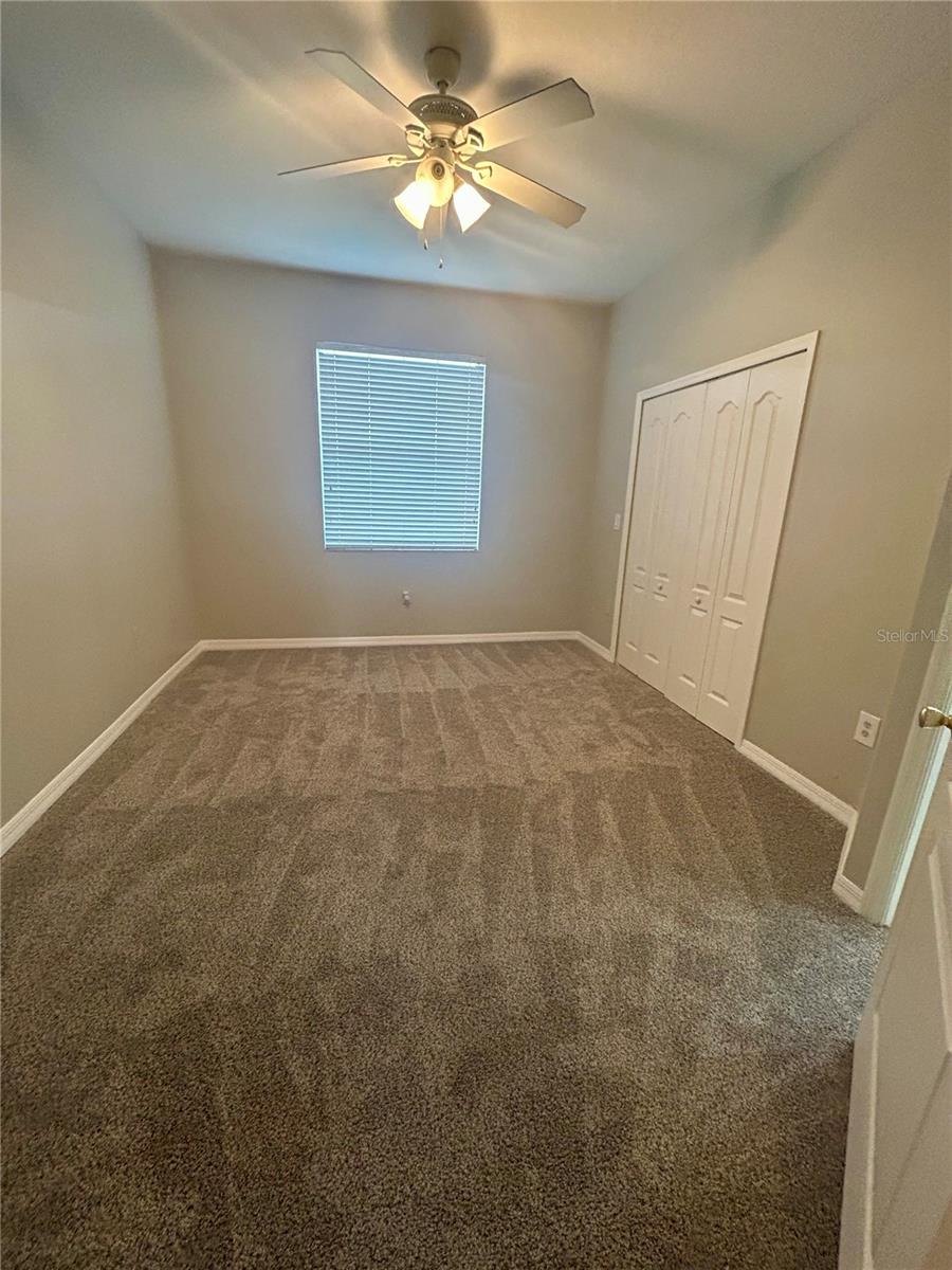 Image 22 of 30 For 612 Chelsea Drive