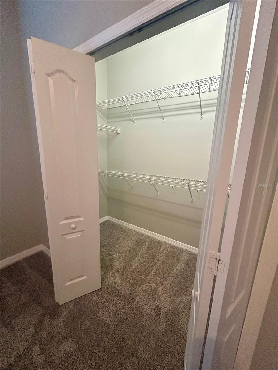 Image 23 of 30 For 612 Chelsea Drive