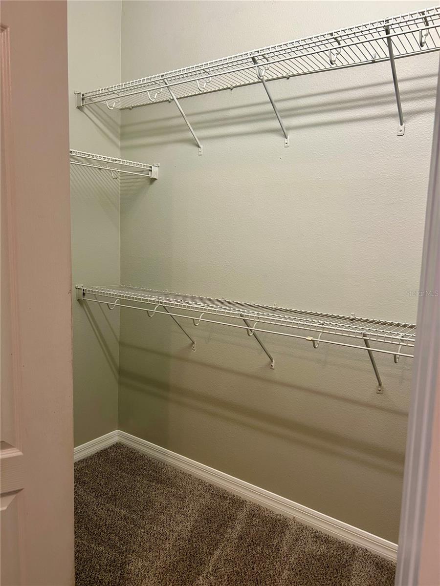 Image 24 of 30 For 612 Chelsea Drive