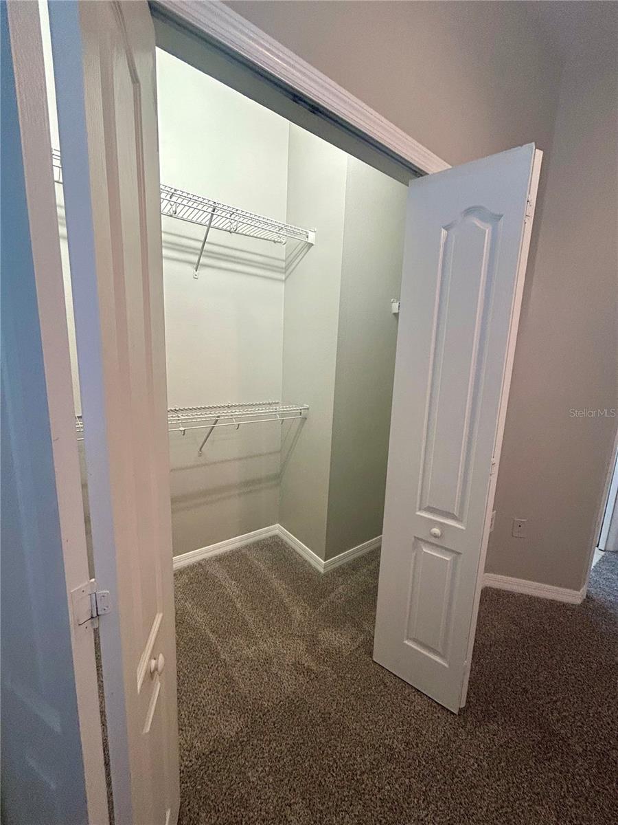 Image 25 of 30 For 612 Chelsea Drive