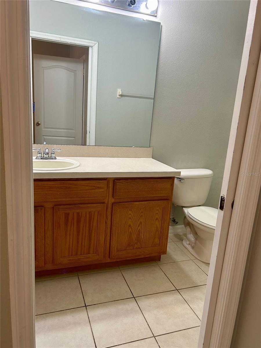 Image 26 of 30 For 612 Chelsea Drive